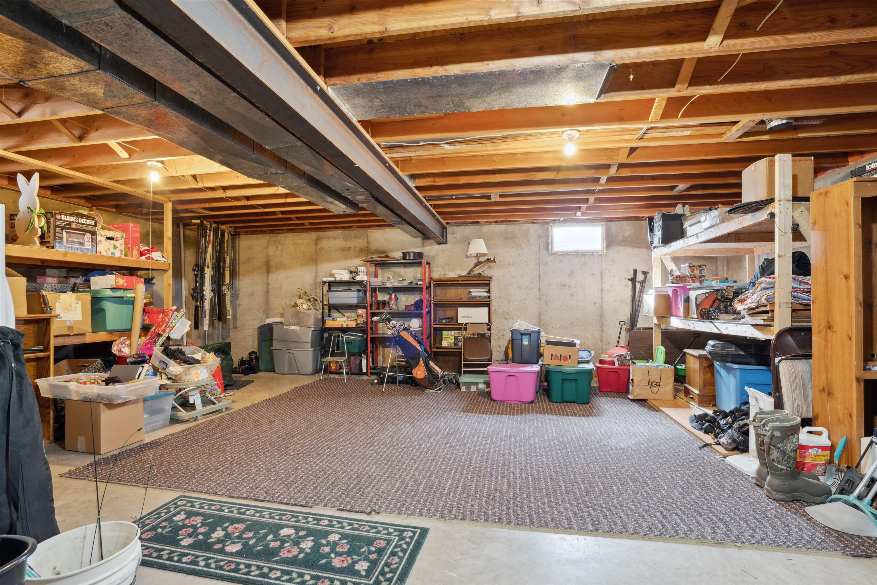 15298 Briarwood Drive