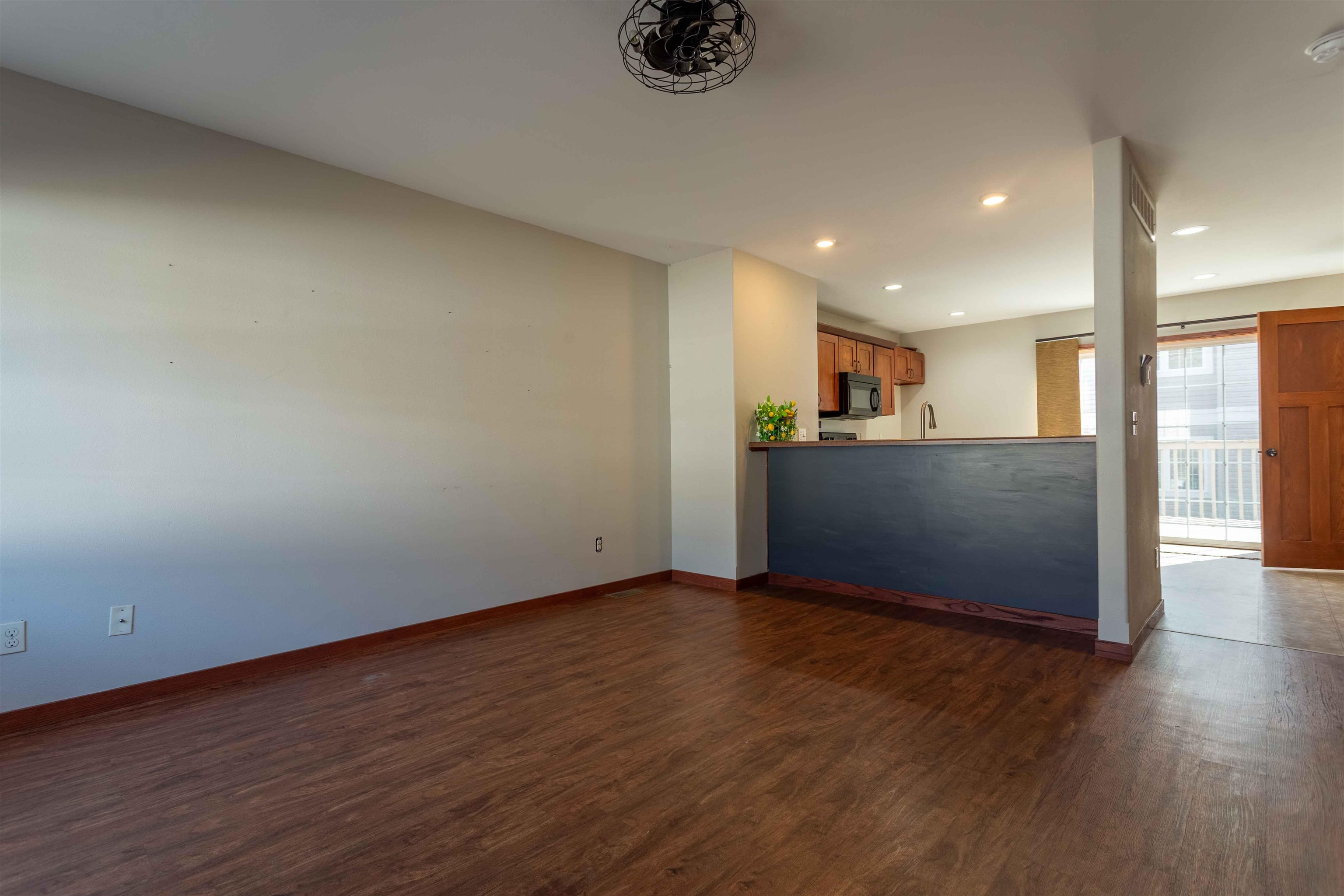 3470 Hillcrest Road Unit: #5