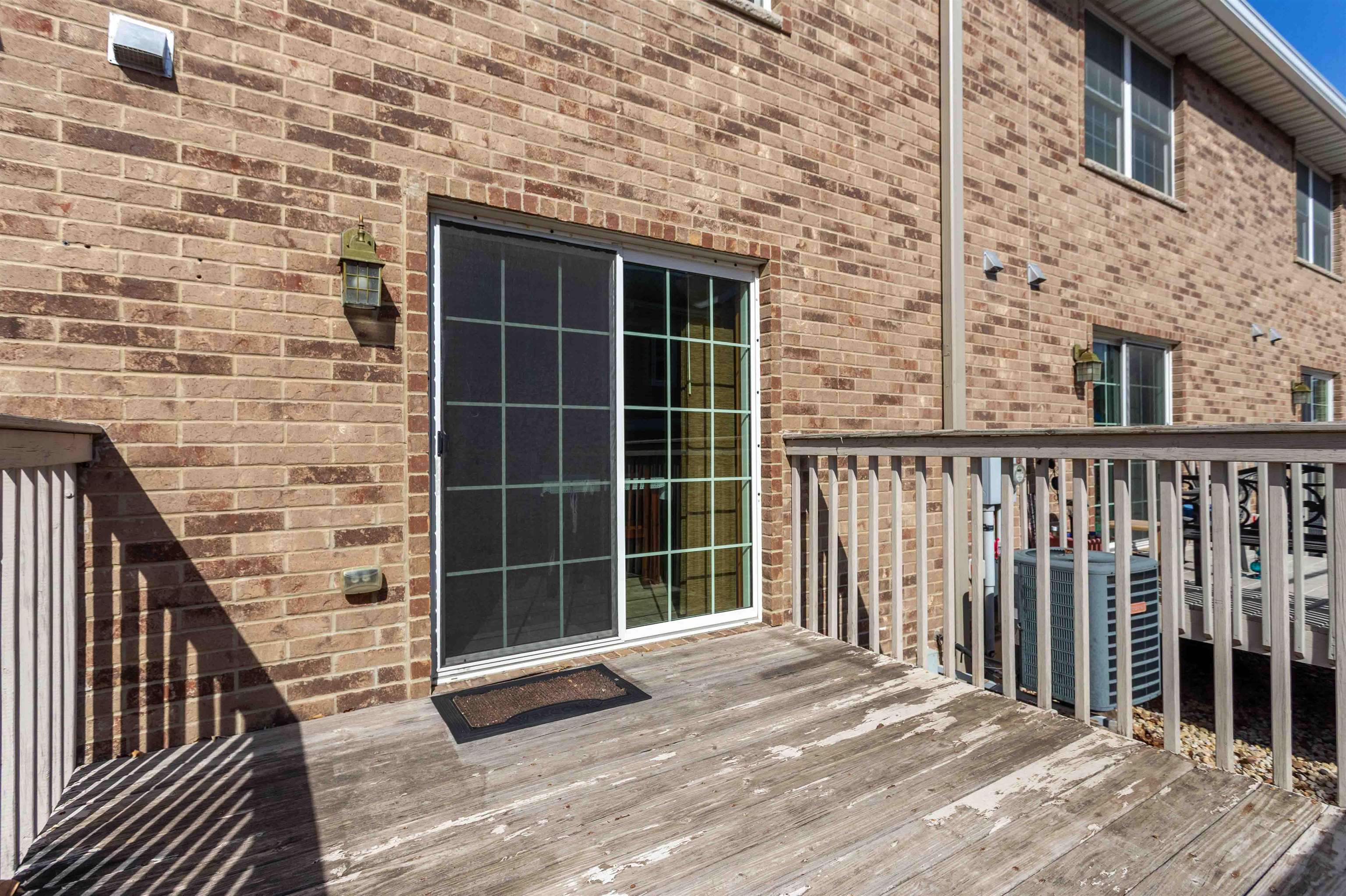 3470 Hillcrest Road Unit: #5