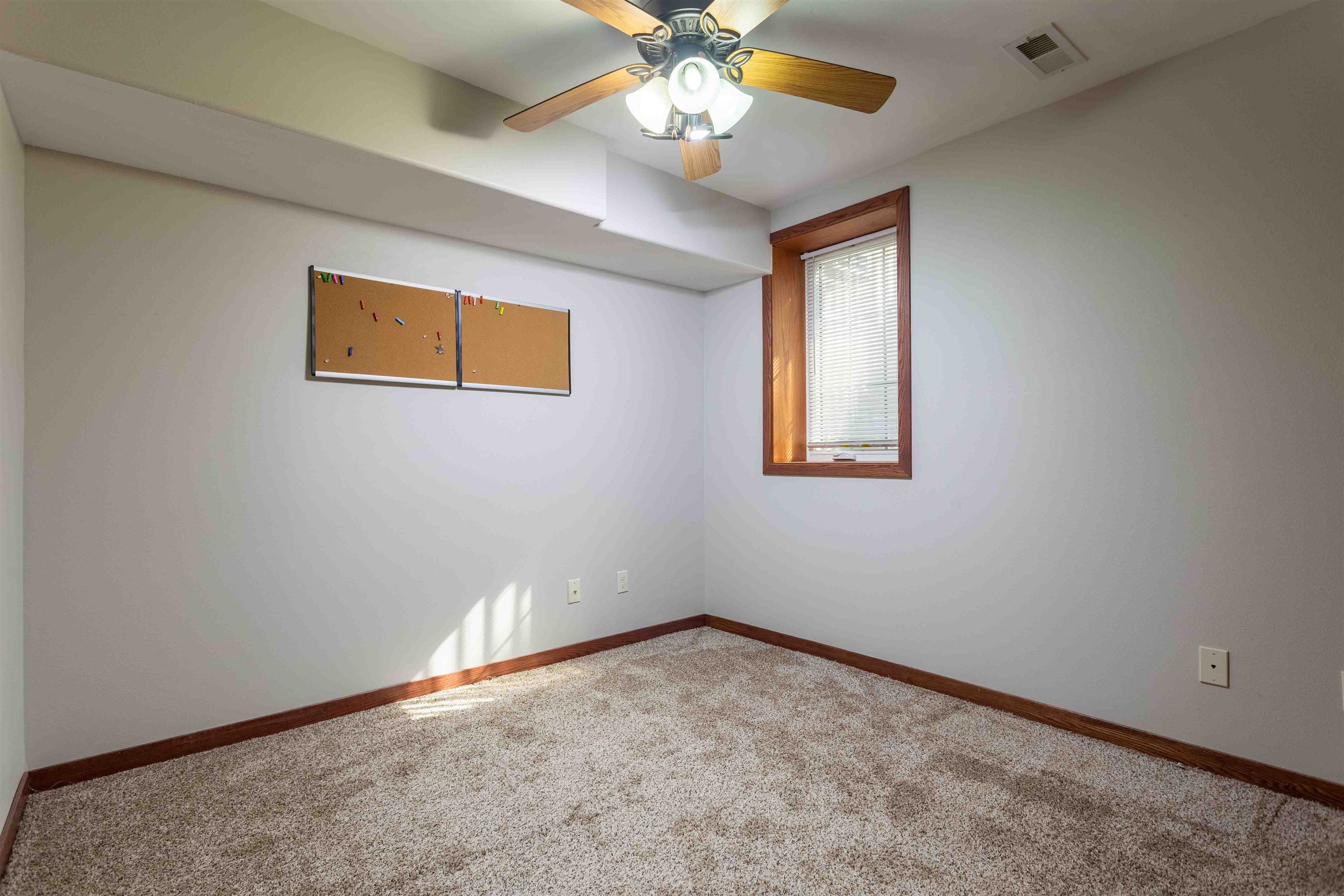 3470 Hillcrest Road Unit: #5