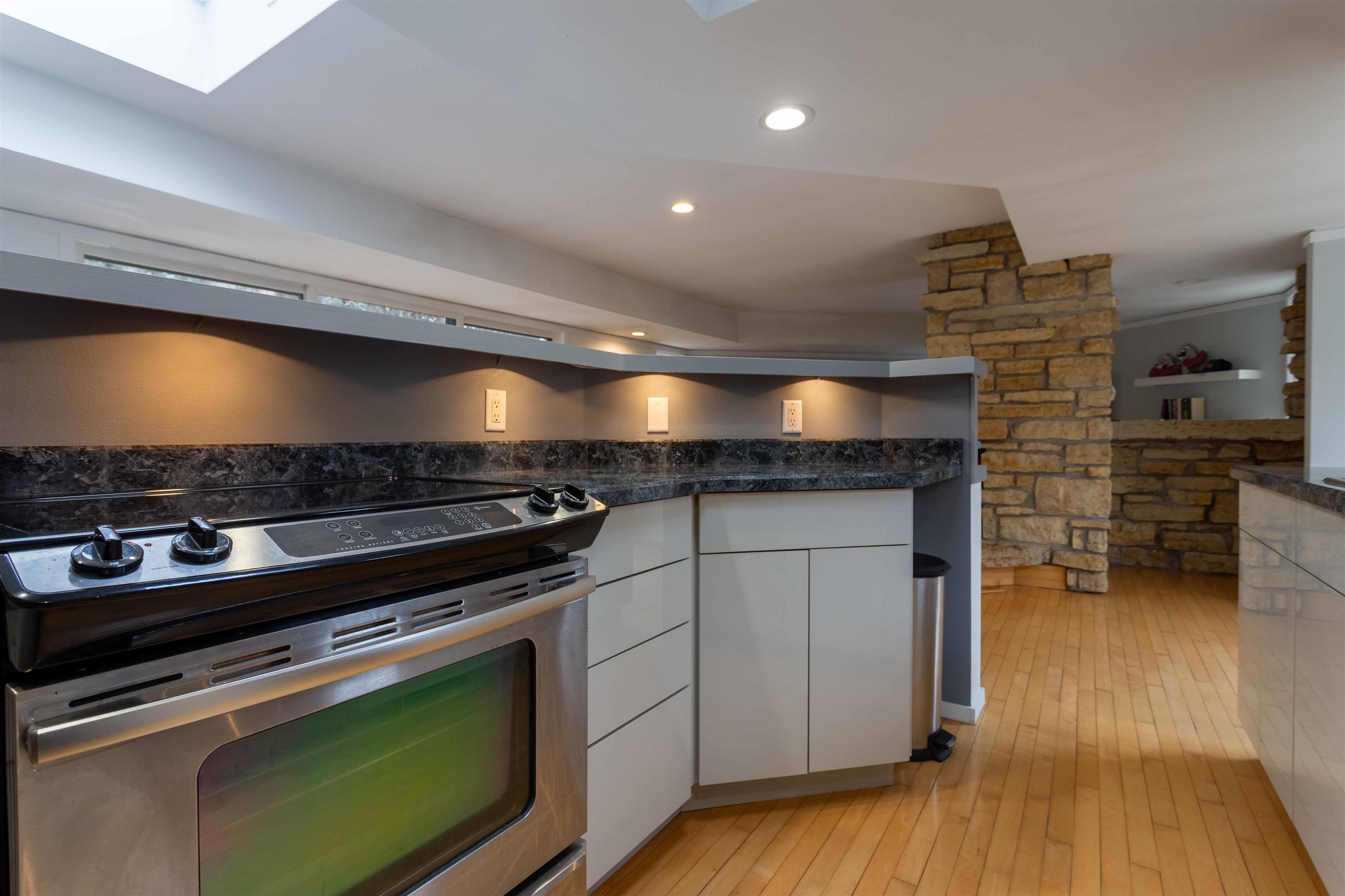 11903 Rupp Hollow Road Unit: 4 parcels