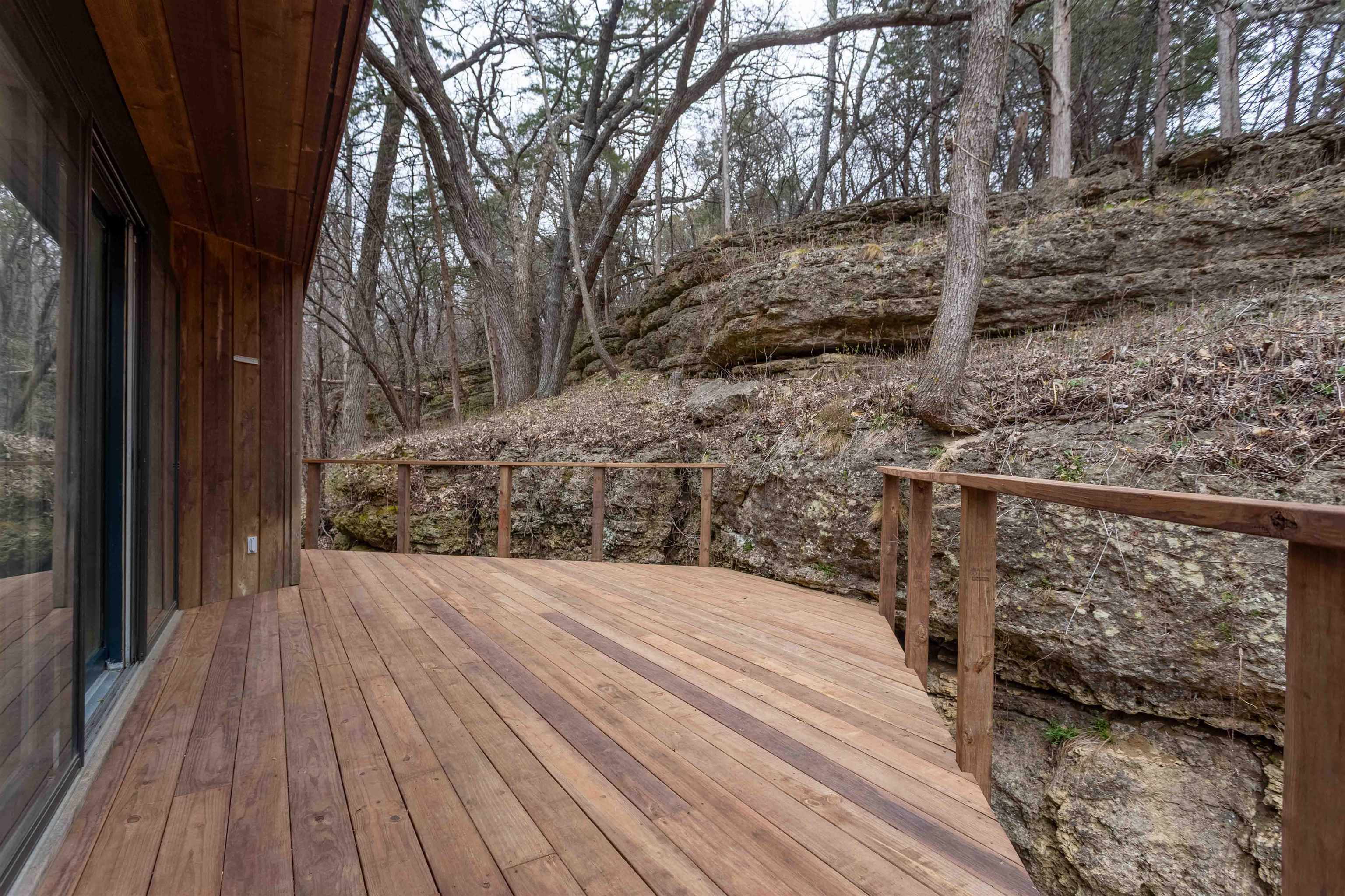 11903 Rupp Hollow Road Unit: 4 parcels