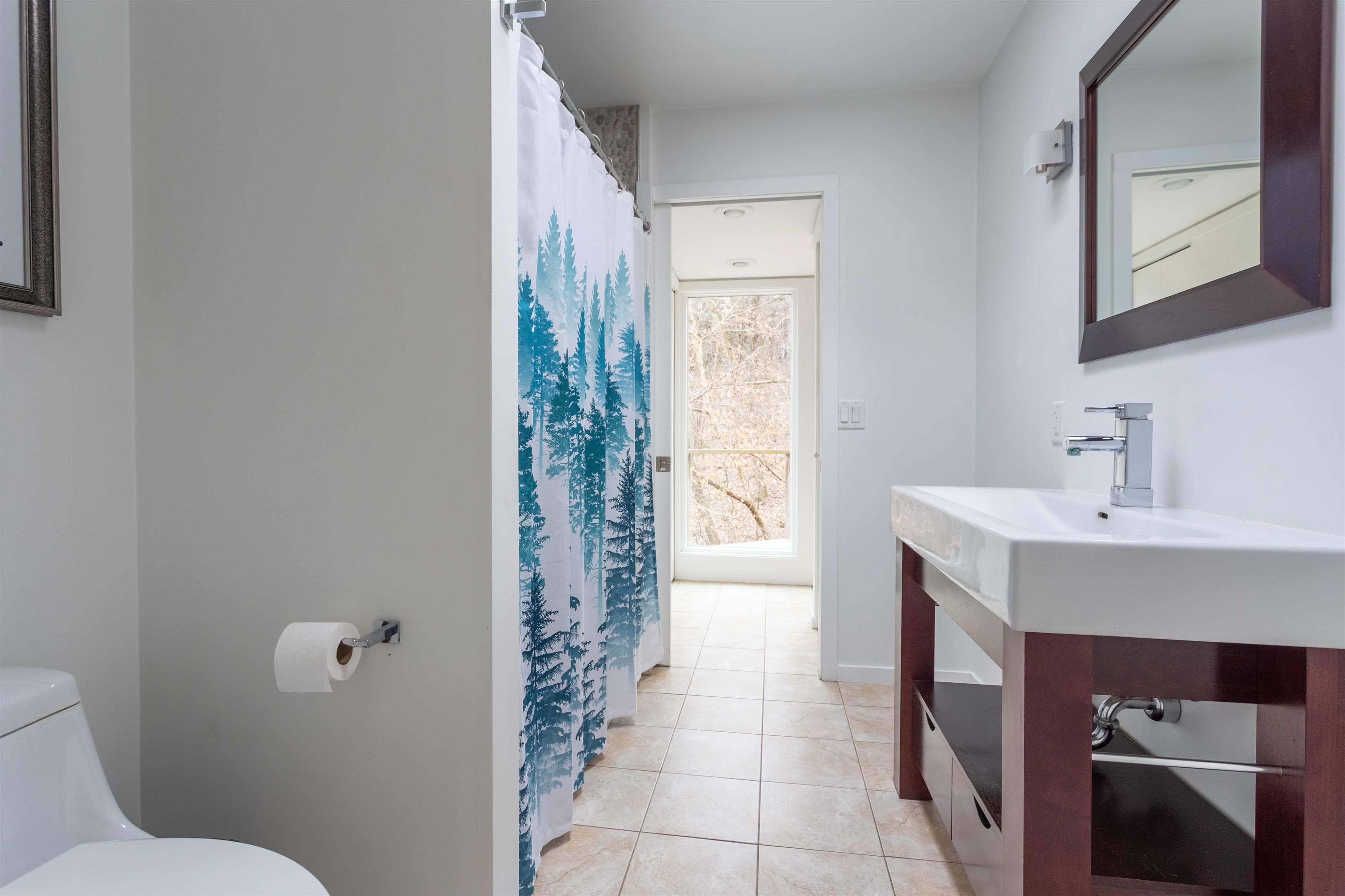 11903 Rupp Hollow Road Unit: 4 parcels