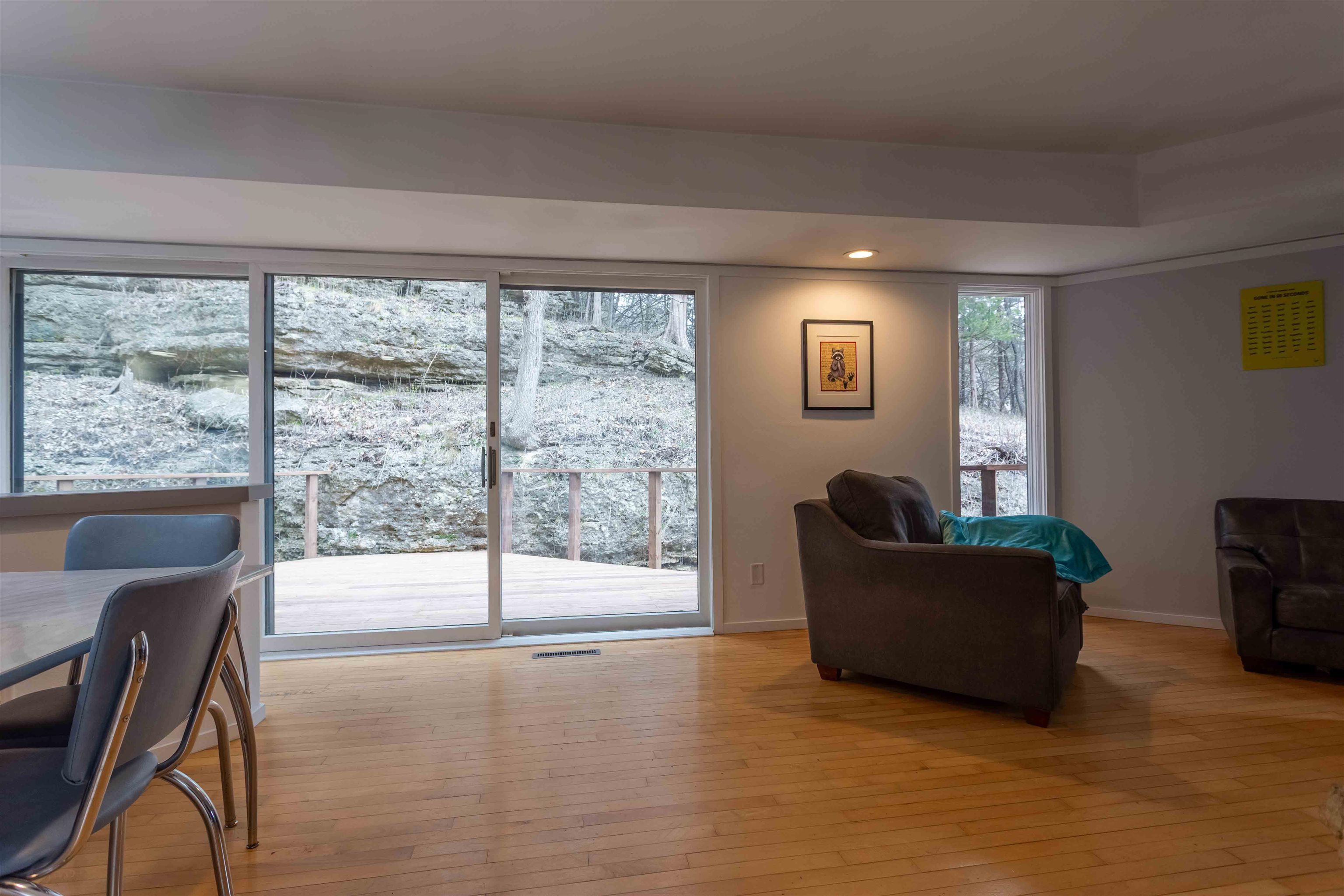 11903 Rupp Hollow Road Unit: 4 parcels
