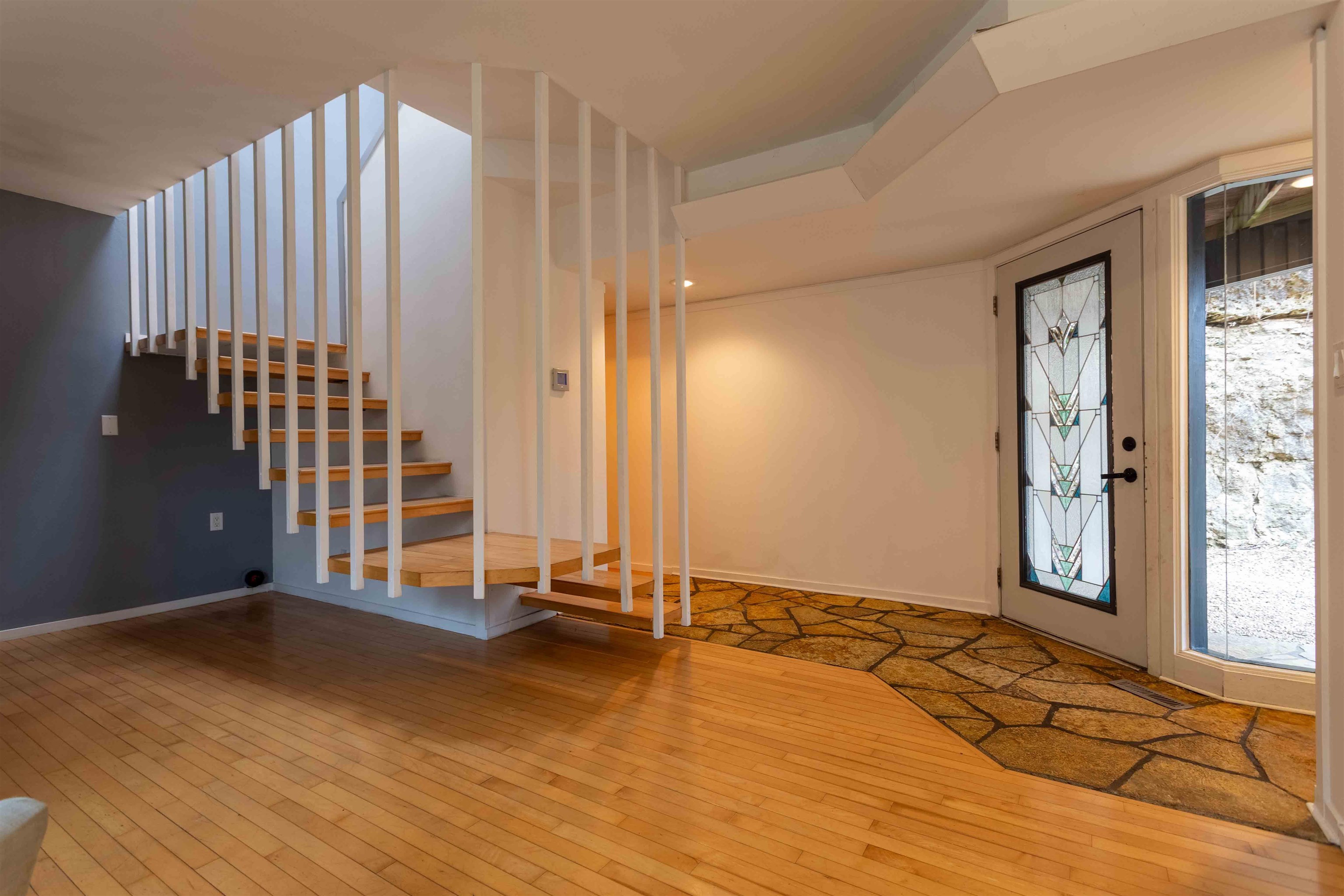 11903 Rupp Hollow Road Unit: 4 parcels