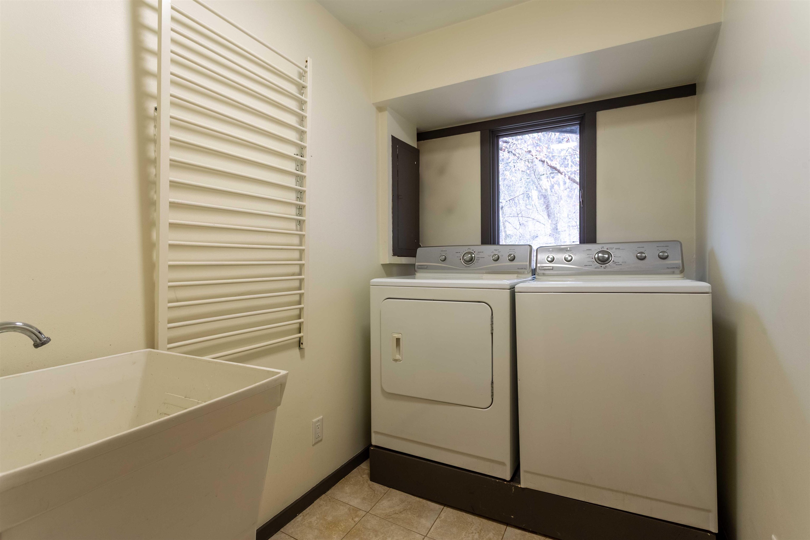 11903 Rupp Hollow Road Unit: 4 parcels
