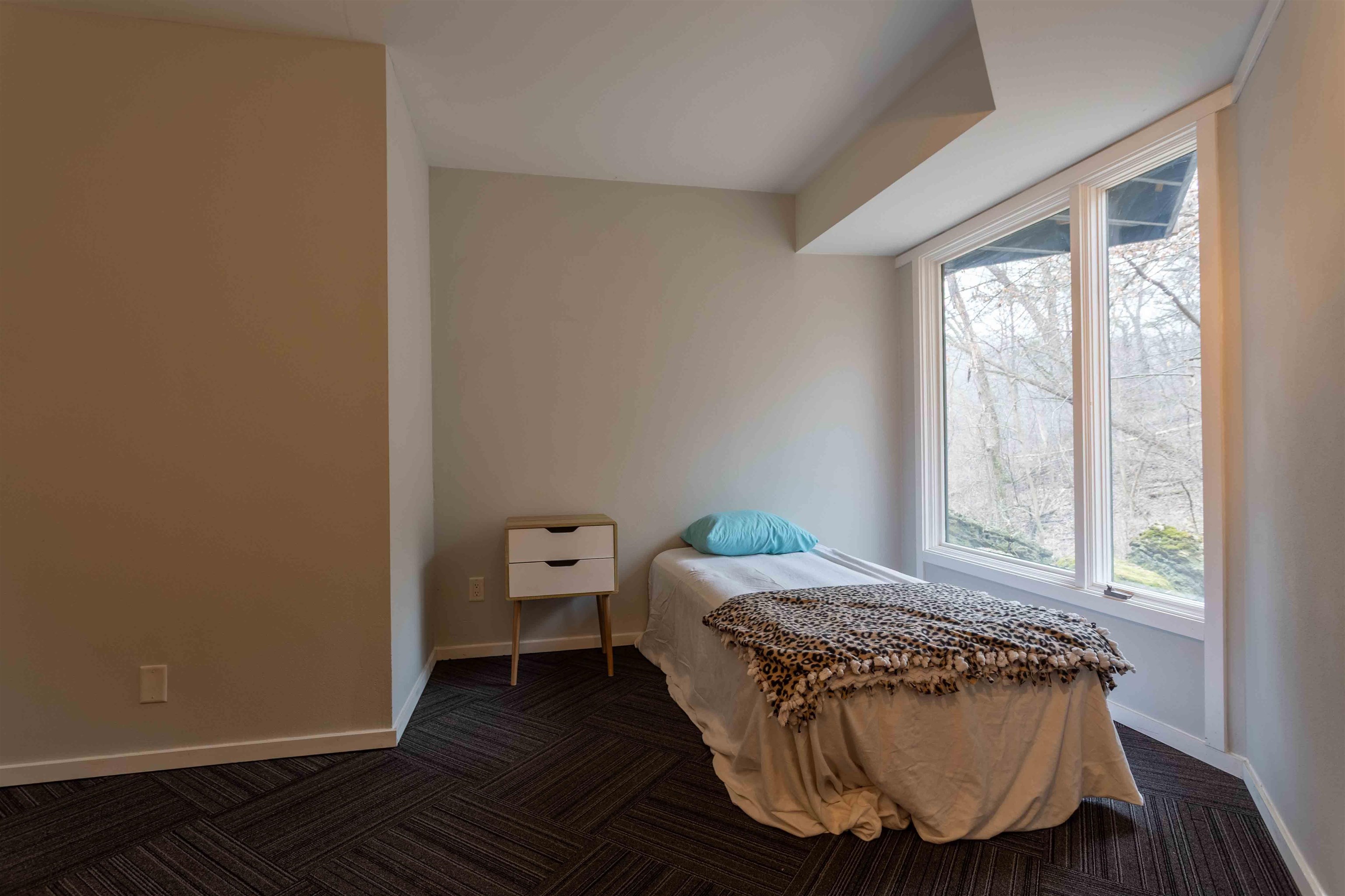 11903 Rupp Hollow Road Unit: 4 parcels