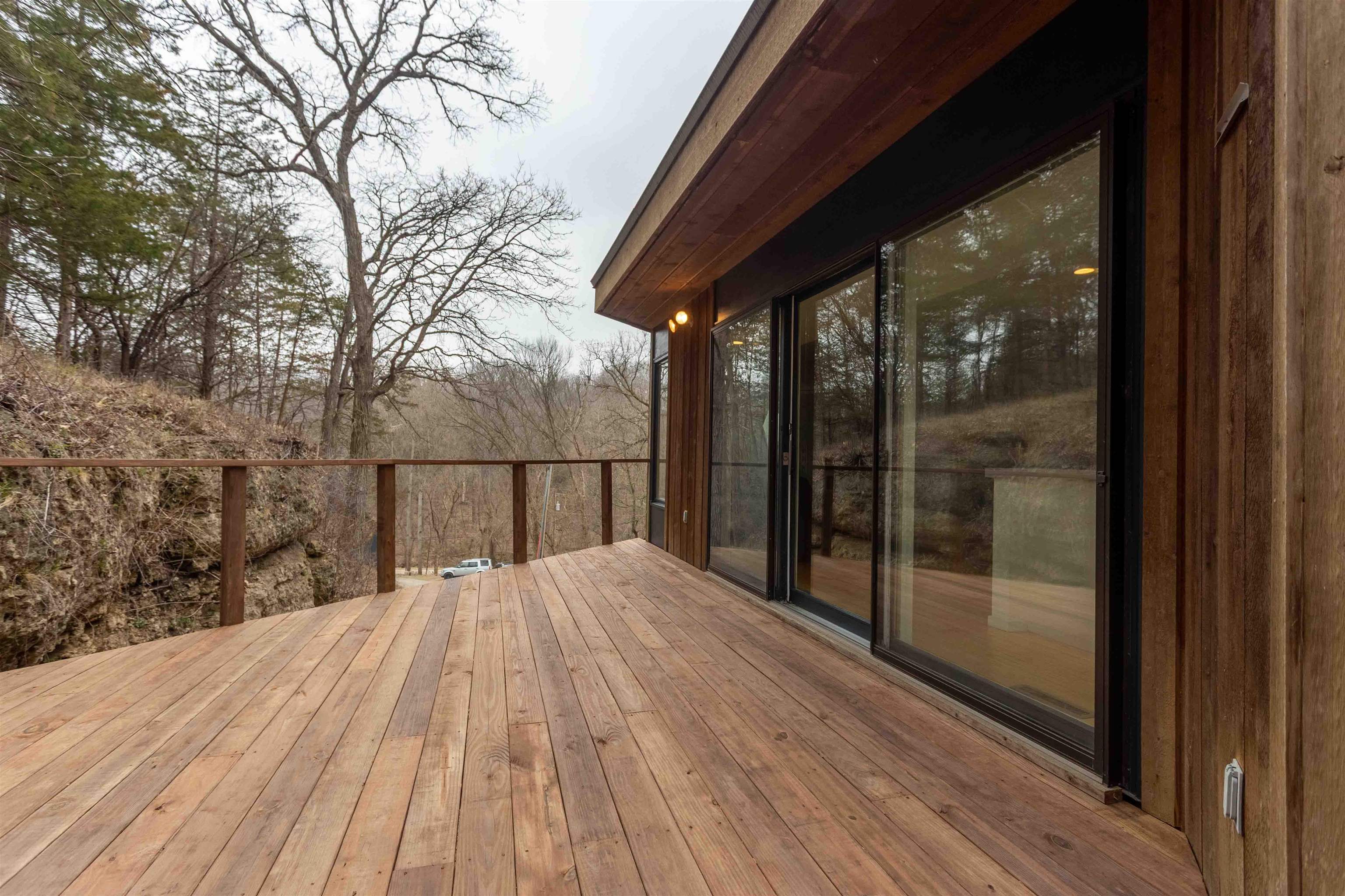 11903 Rupp Hollow Road Unit: 4 parcels