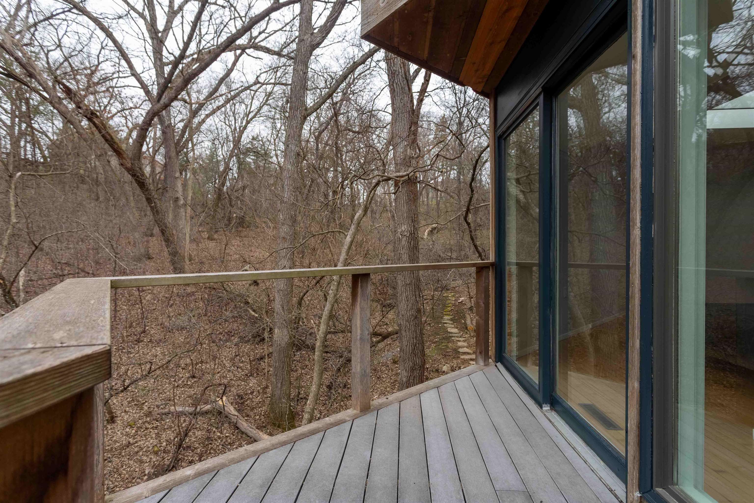 11903 Rupp Hollow Road Unit: 4 parcels