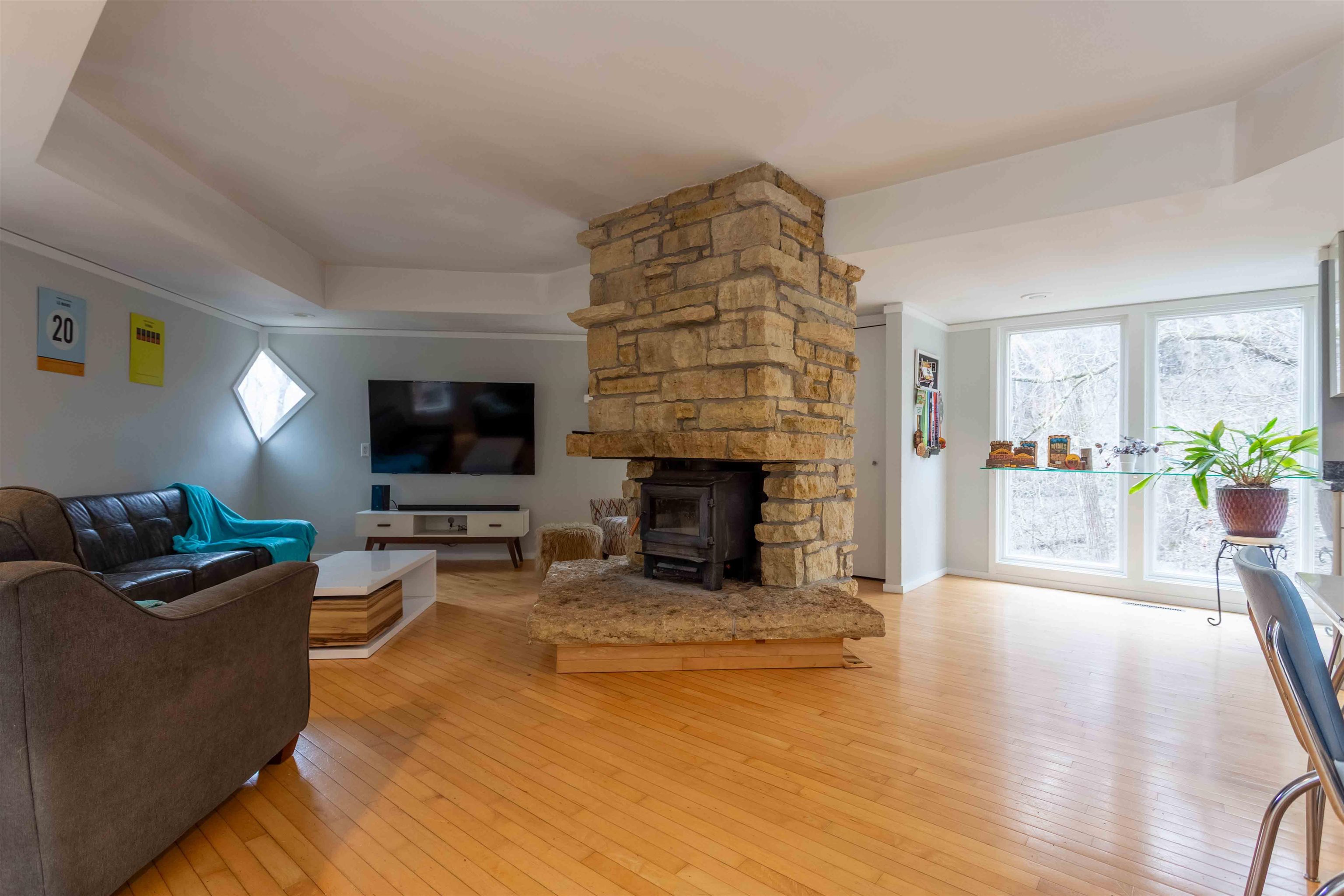11903 Rupp Hollow Road Unit: 4 parcels