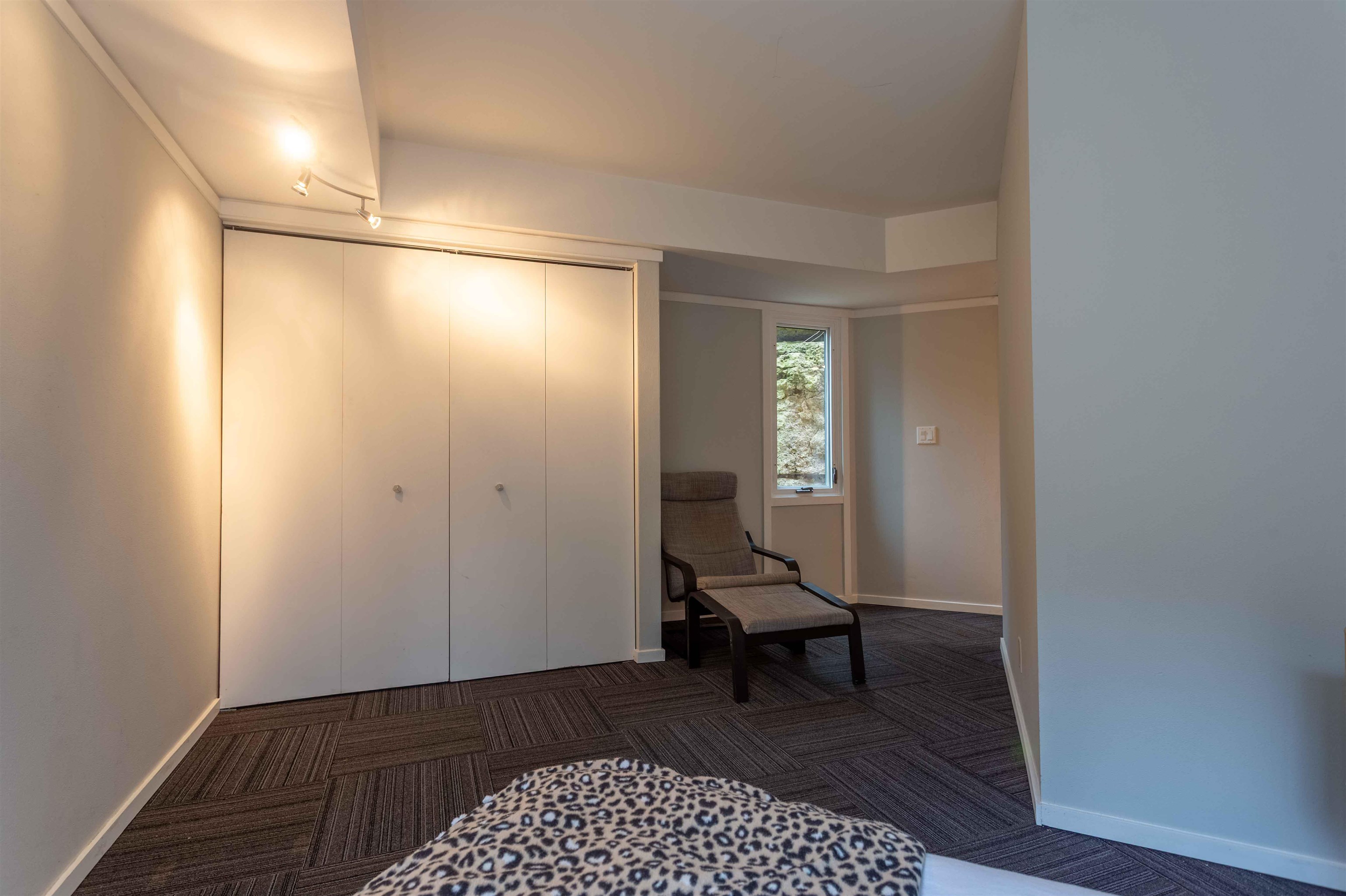 11903 Rupp Hollow Road Unit: 4 parcels