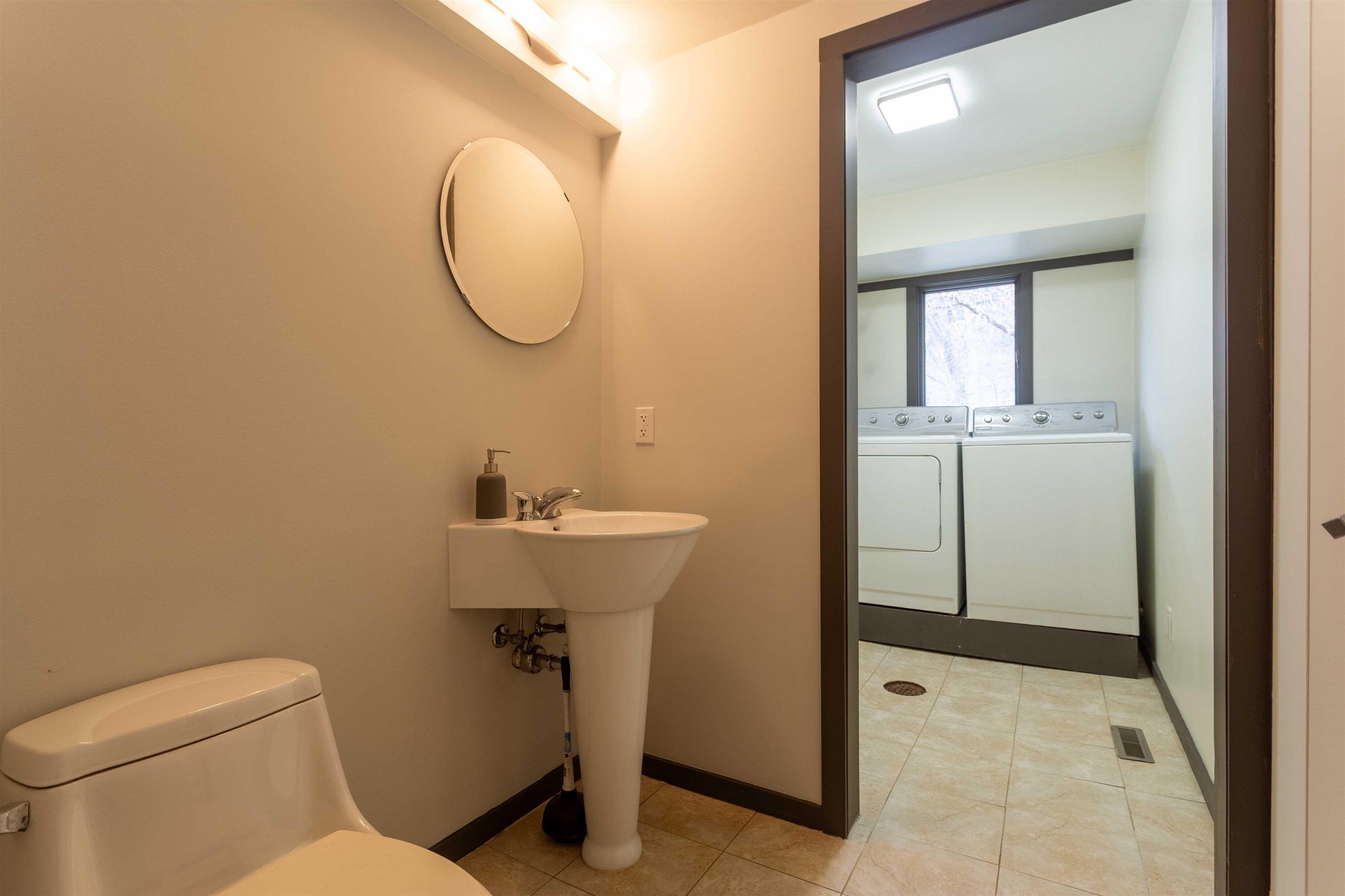 11903 Rupp Hollow Road Unit: 4 parcels
