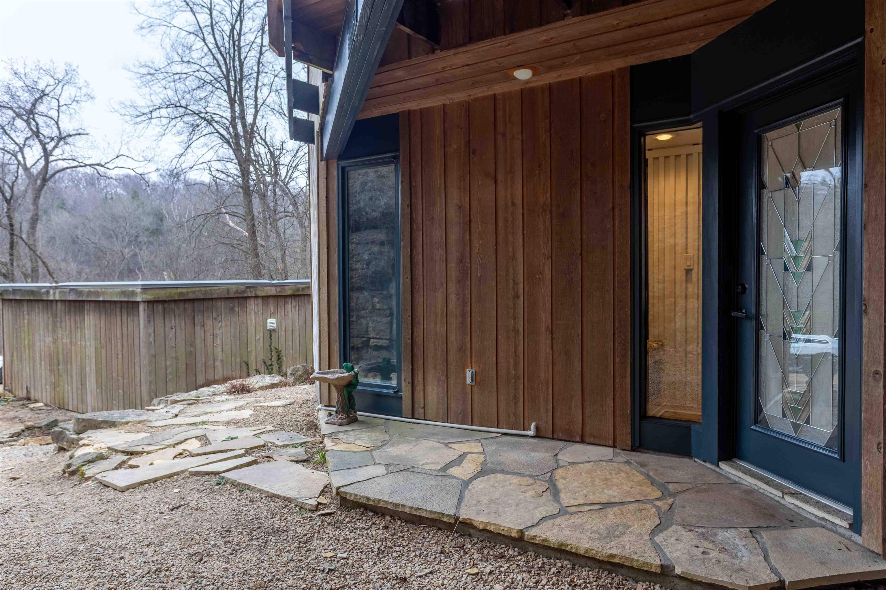 11903 Rupp Hollow Road Unit: 4 parcels