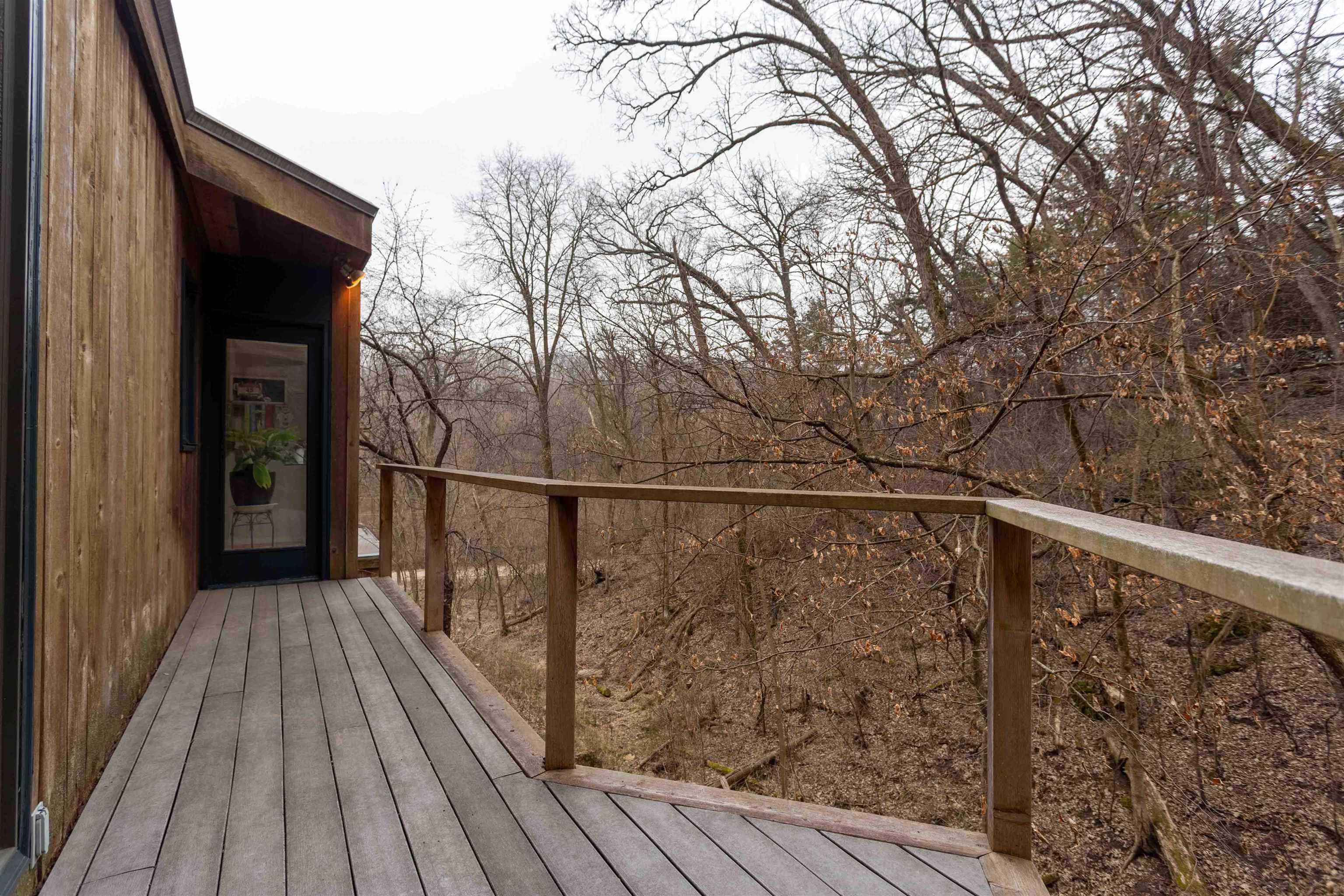11903 Rupp Hollow Road Unit: 4 parcels