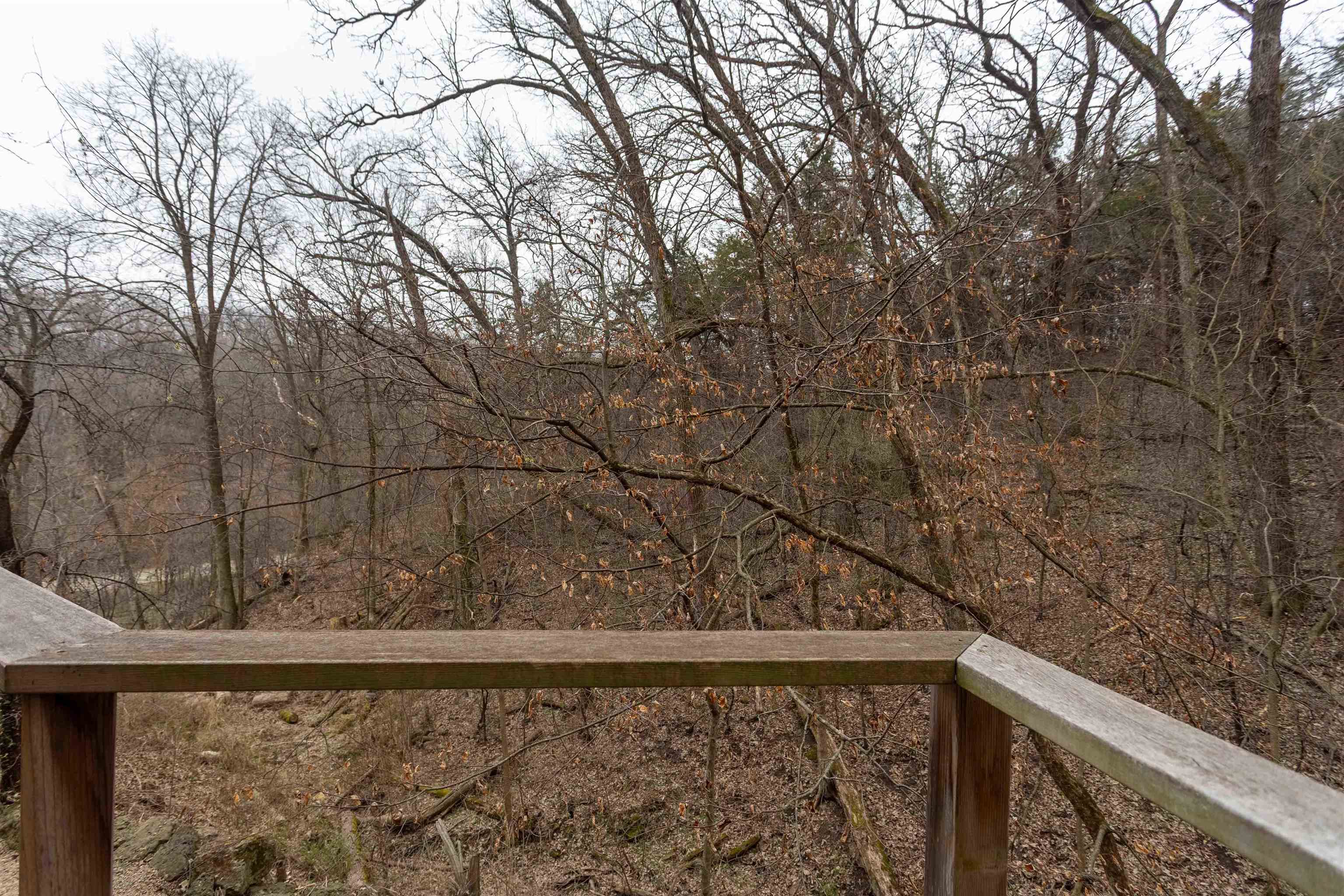 11903 Rupp Hollow Road Unit: 4 parcels