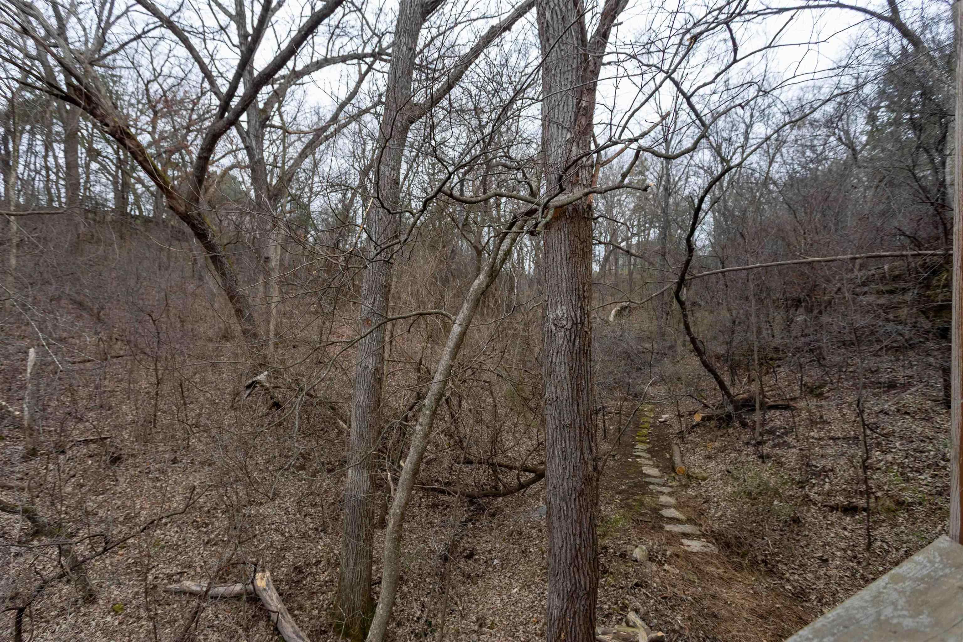 11903 Rupp Hollow Road Unit: 4 parcels