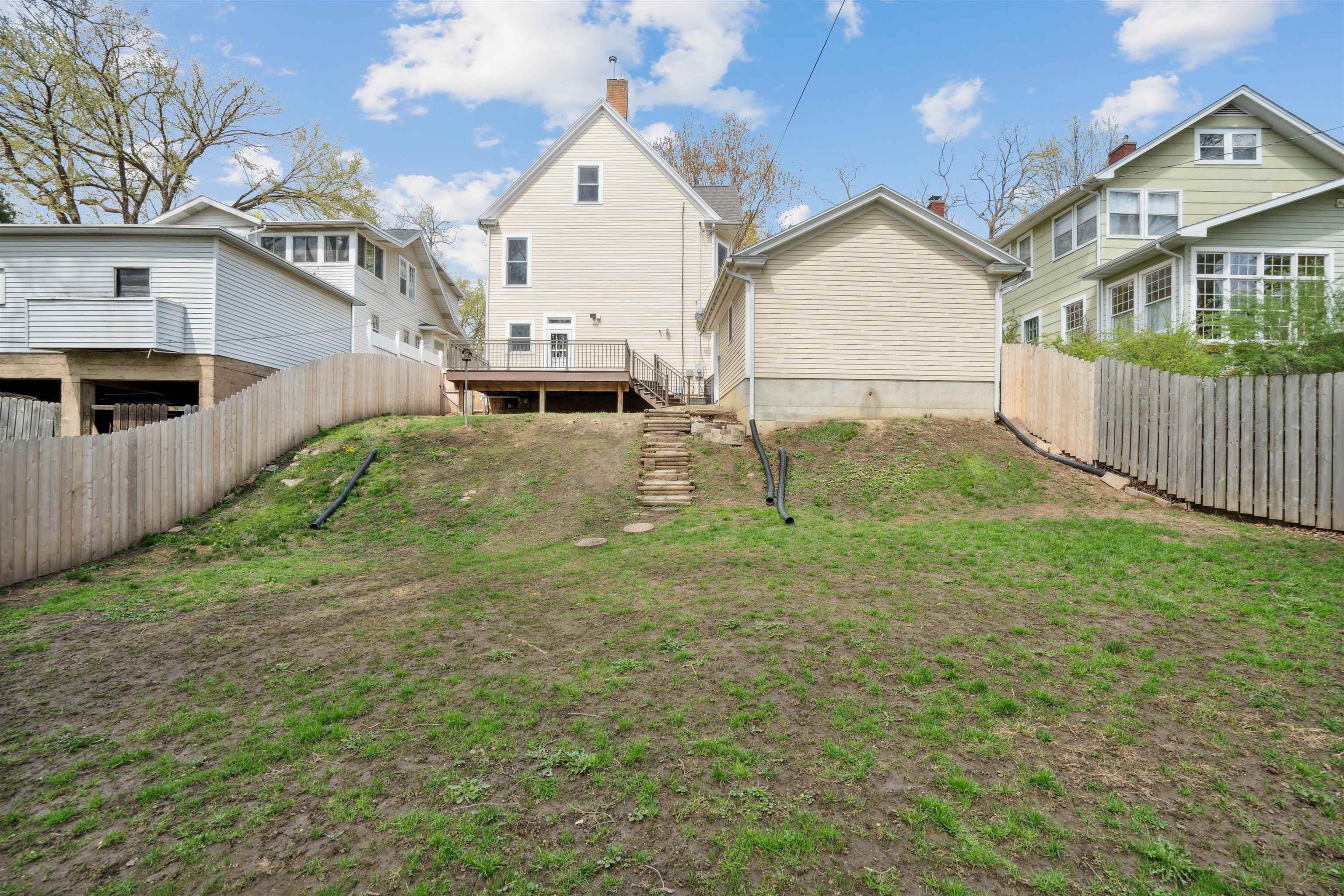 1134 Langworthy Street