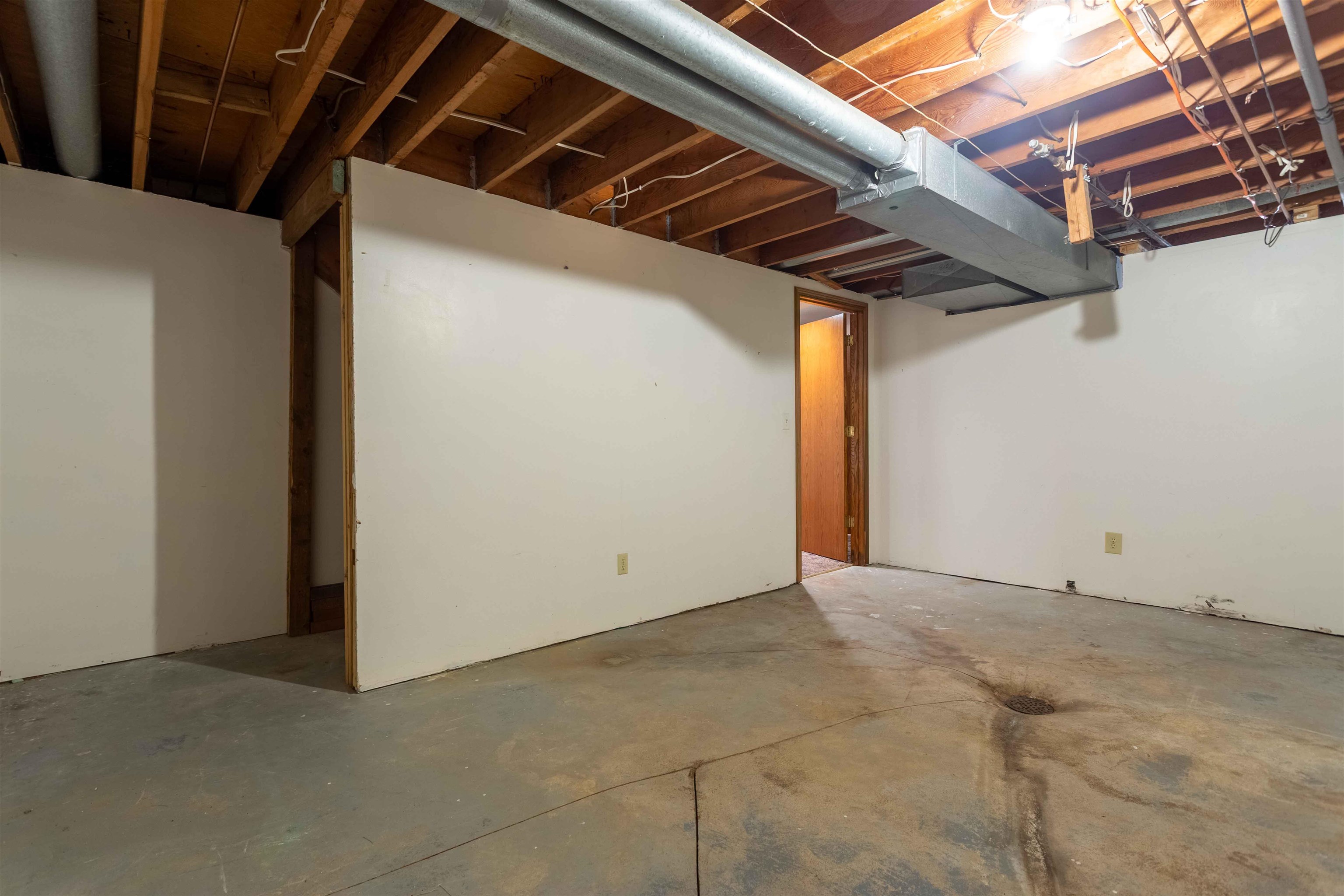 1319 1st Avenue Unit: East