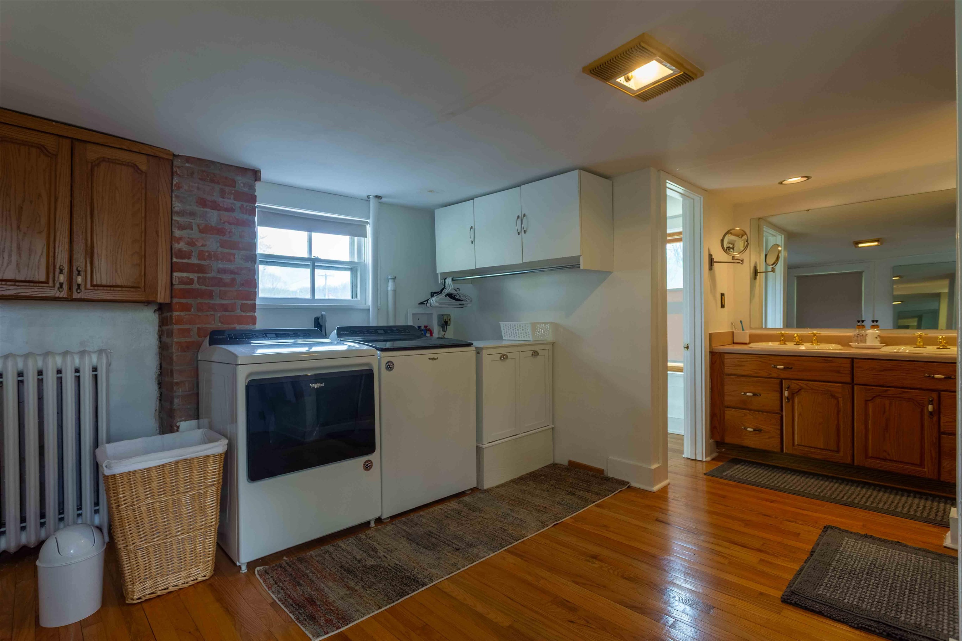 502 Dewey Avenue