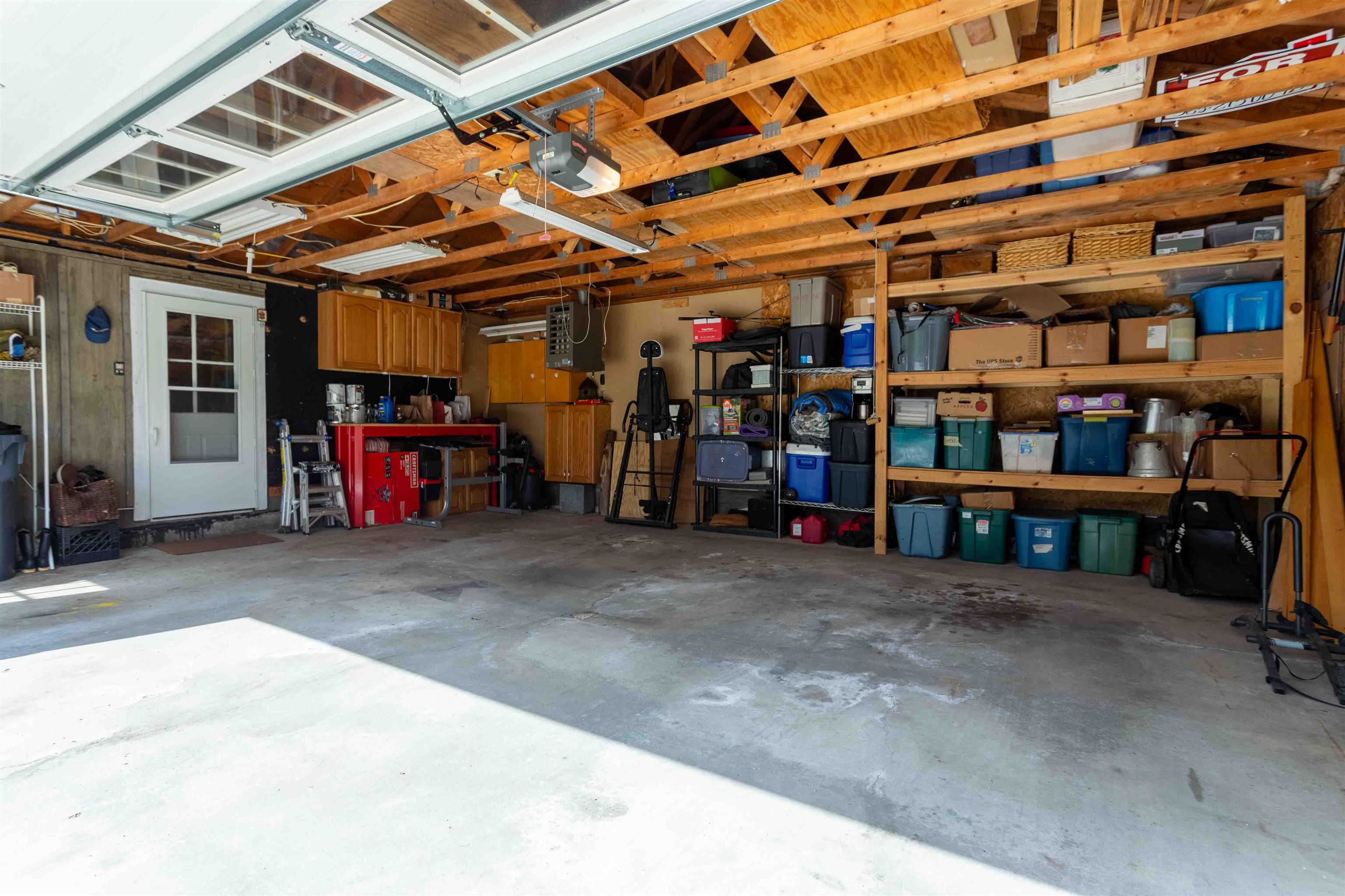 502 Dewey Avenue