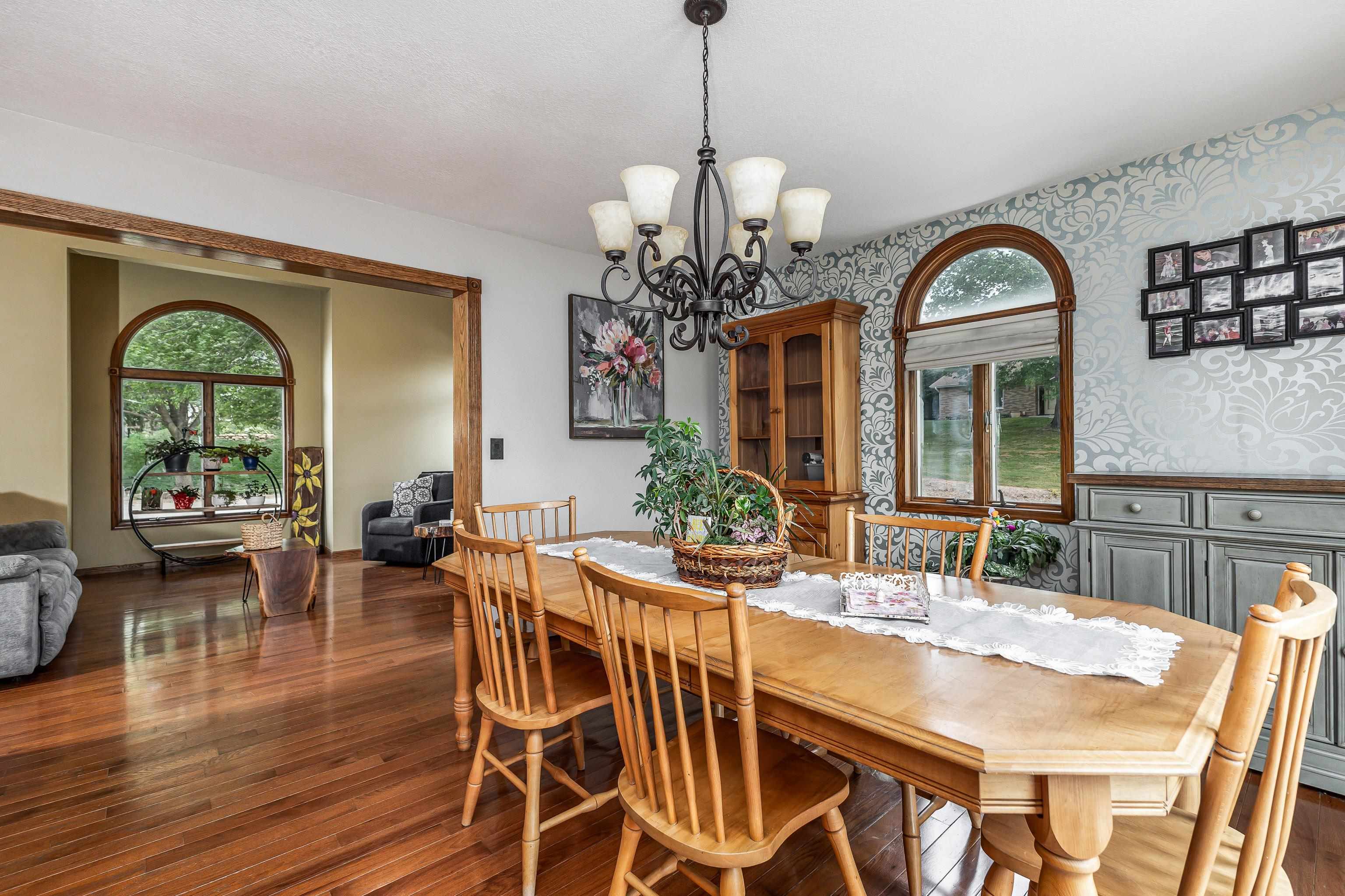 2285 Clydesdale Court
