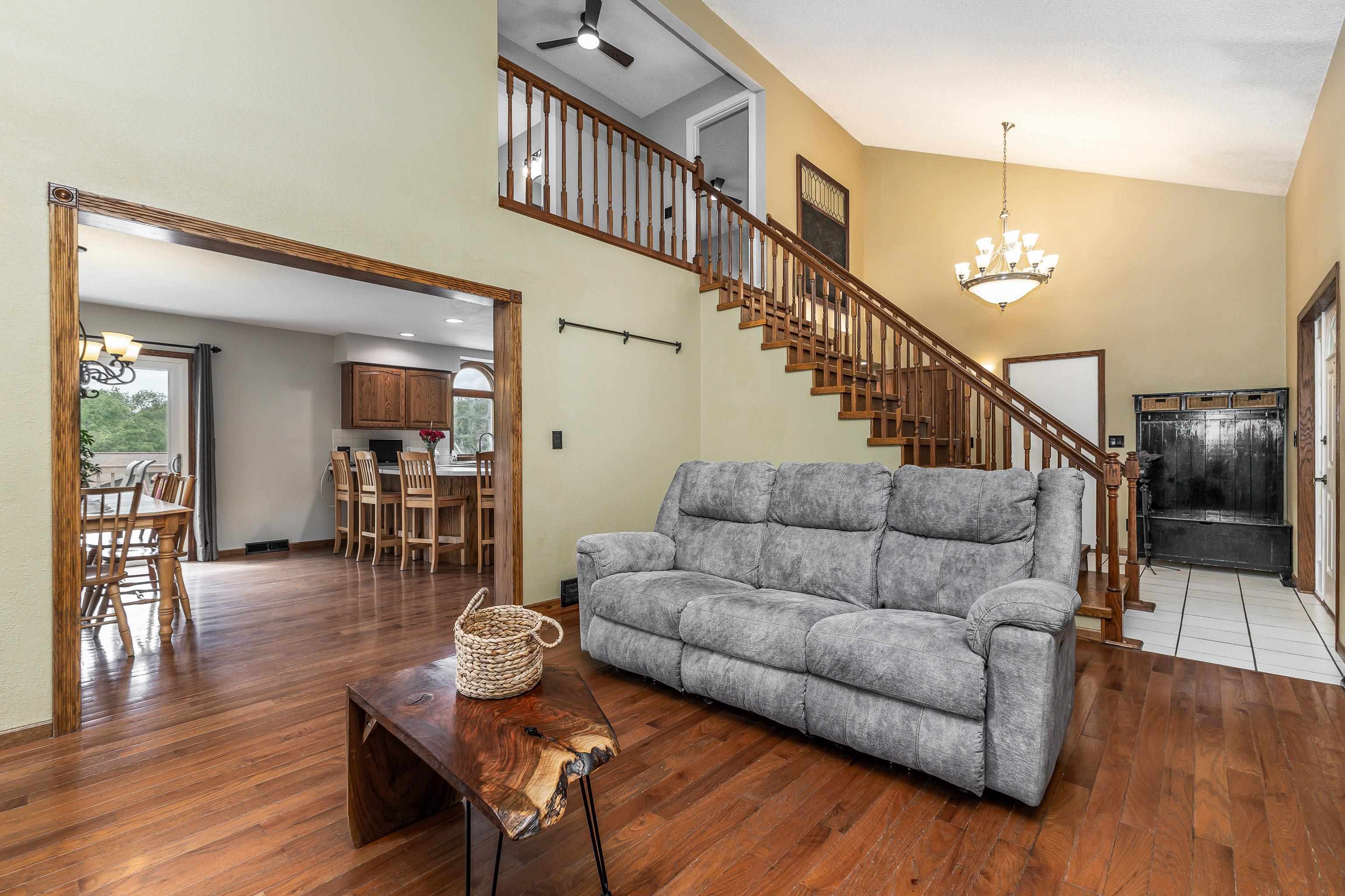 2285 Clydesdale Court