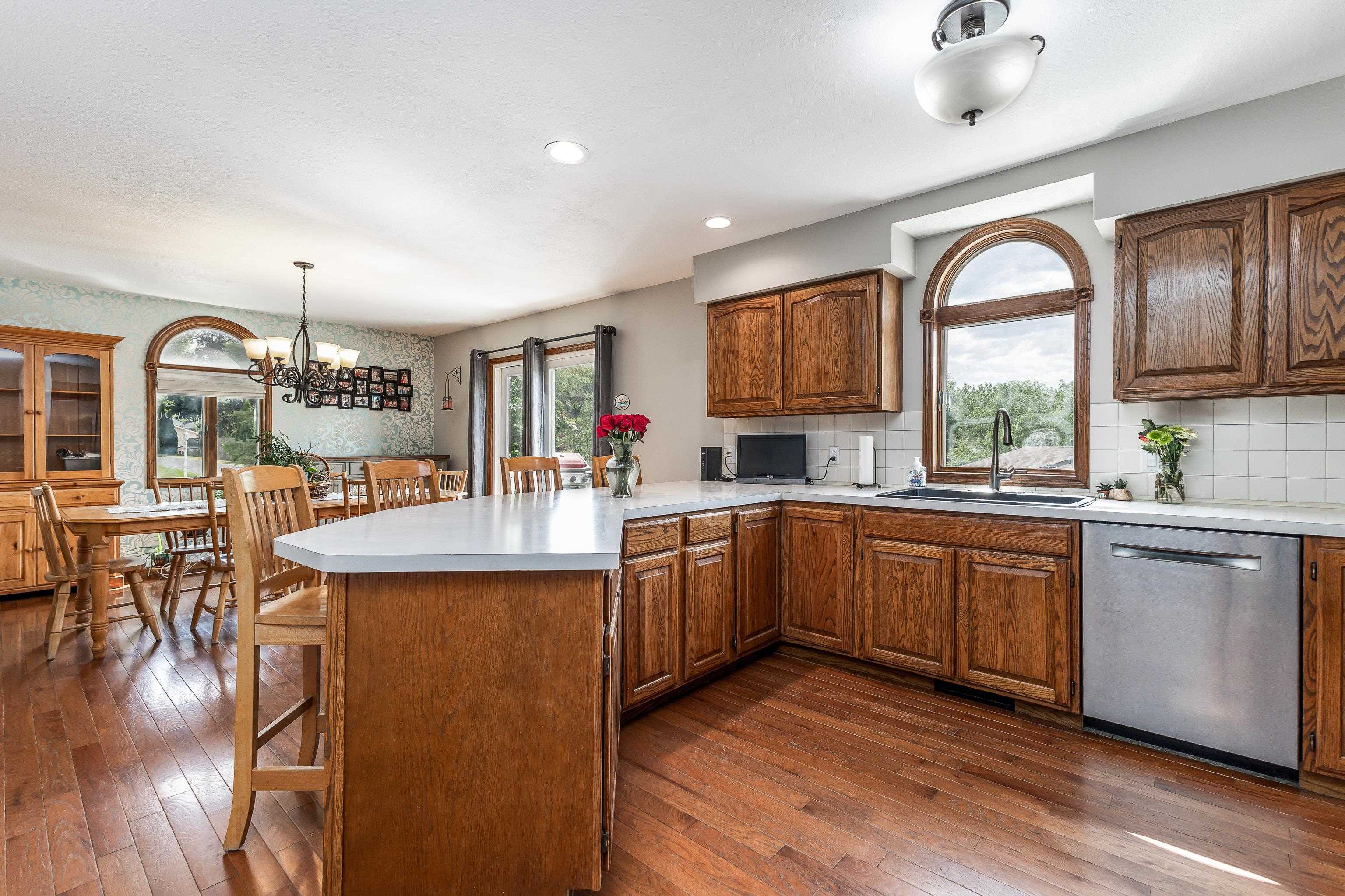 2285 Clydesdale Court