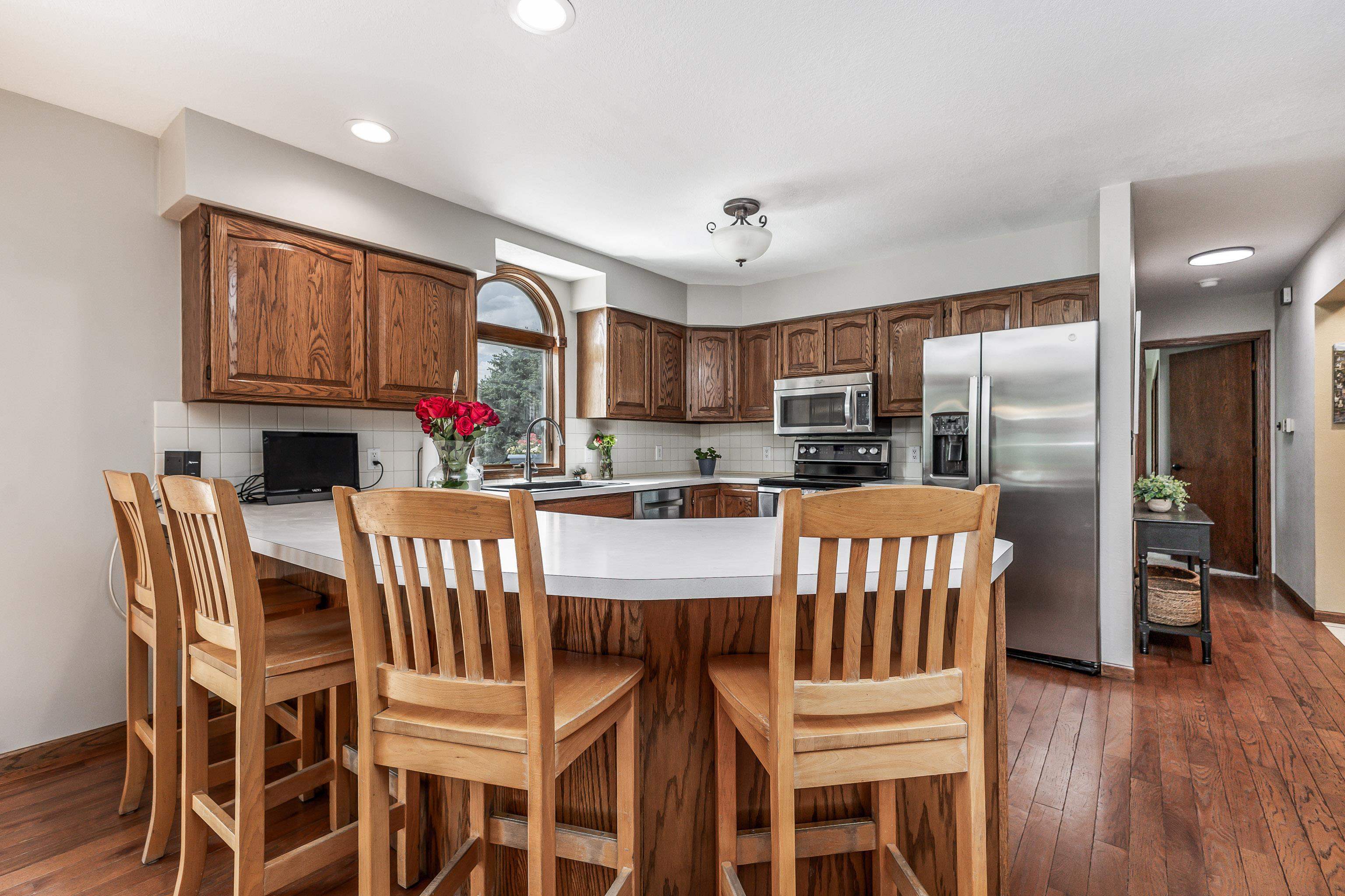 2285 Clydesdale Court