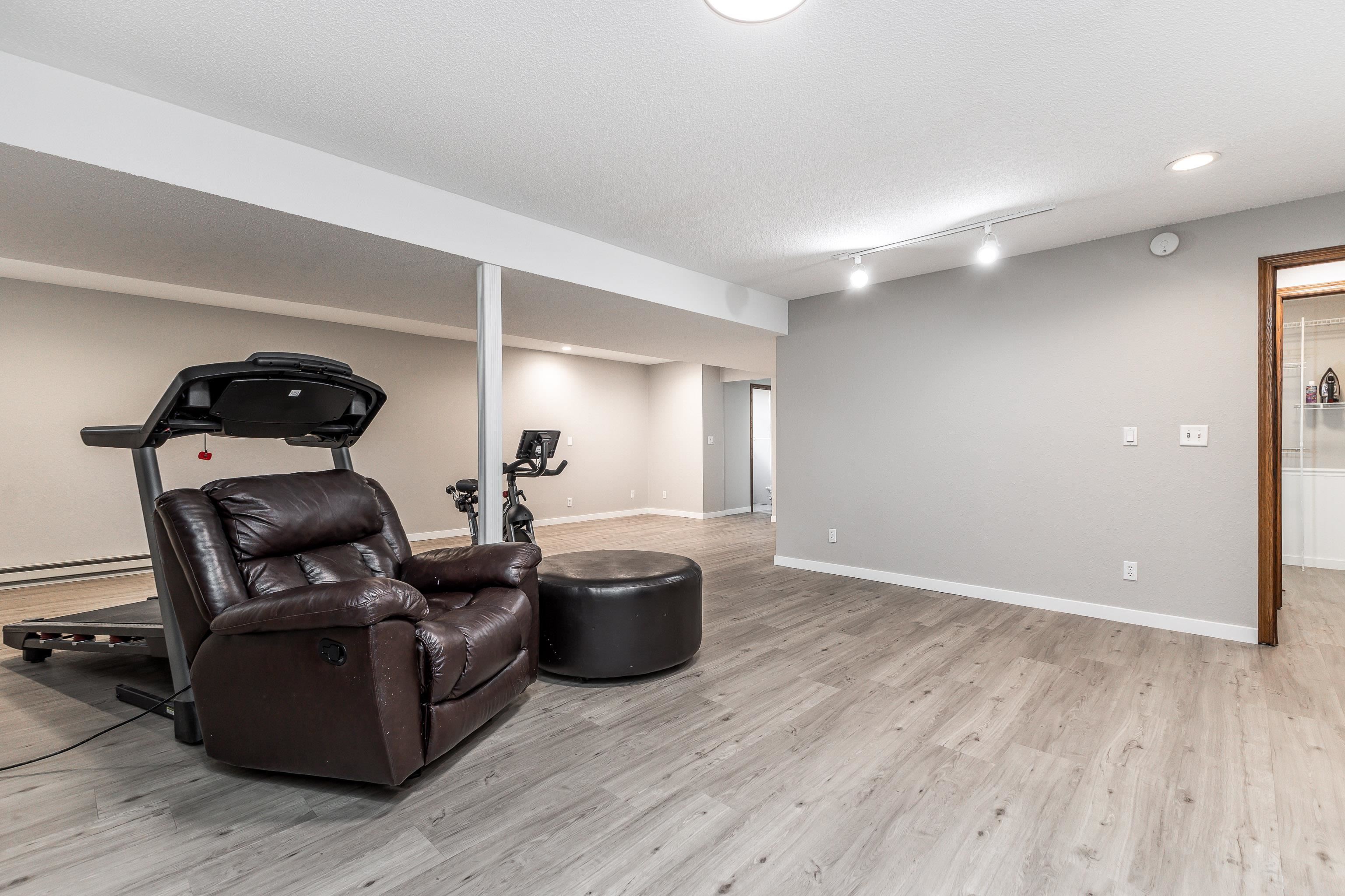 2285 Clydesdale Court