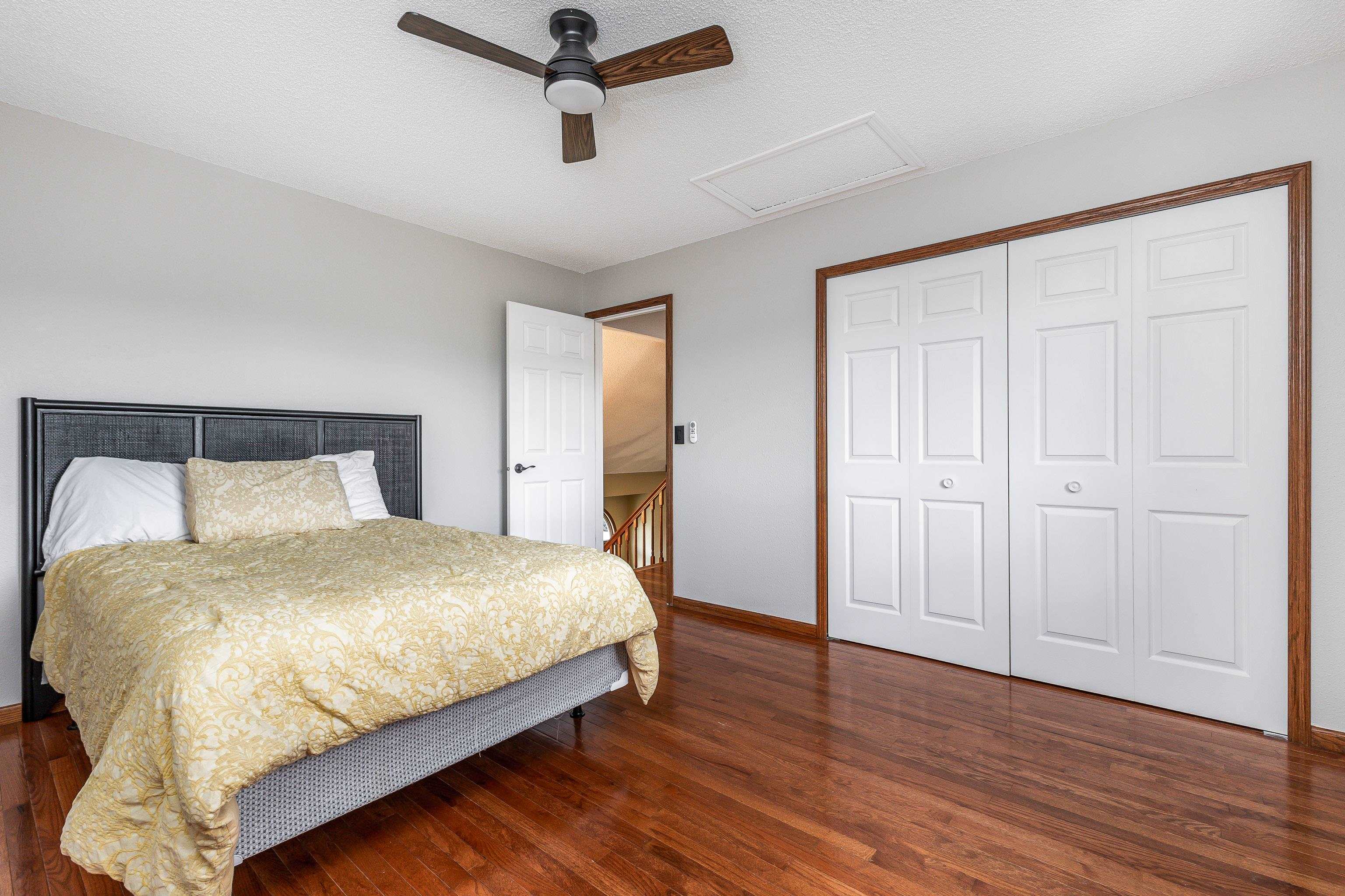 2285 Clydesdale Court