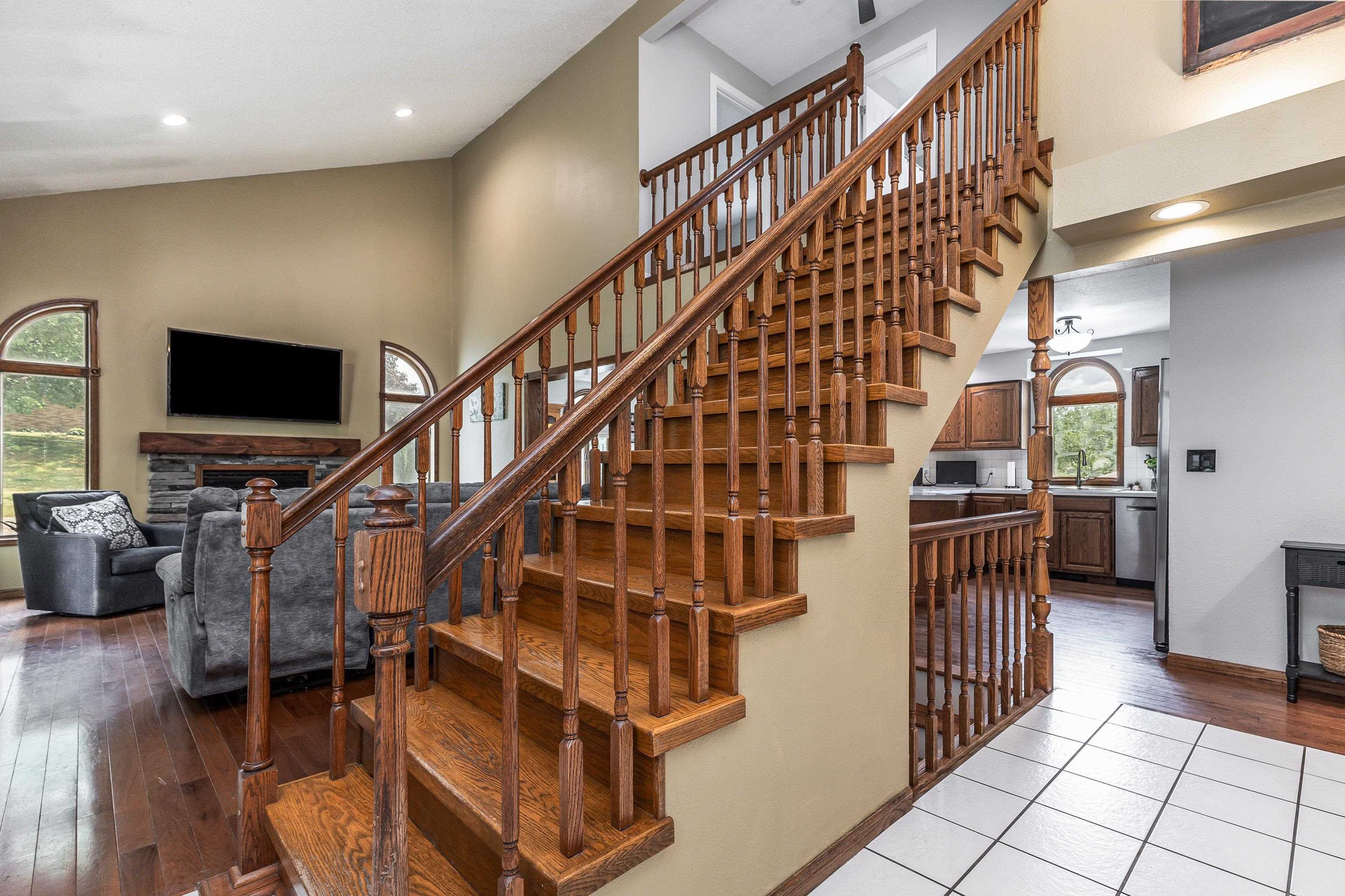 2285 Clydesdale Court