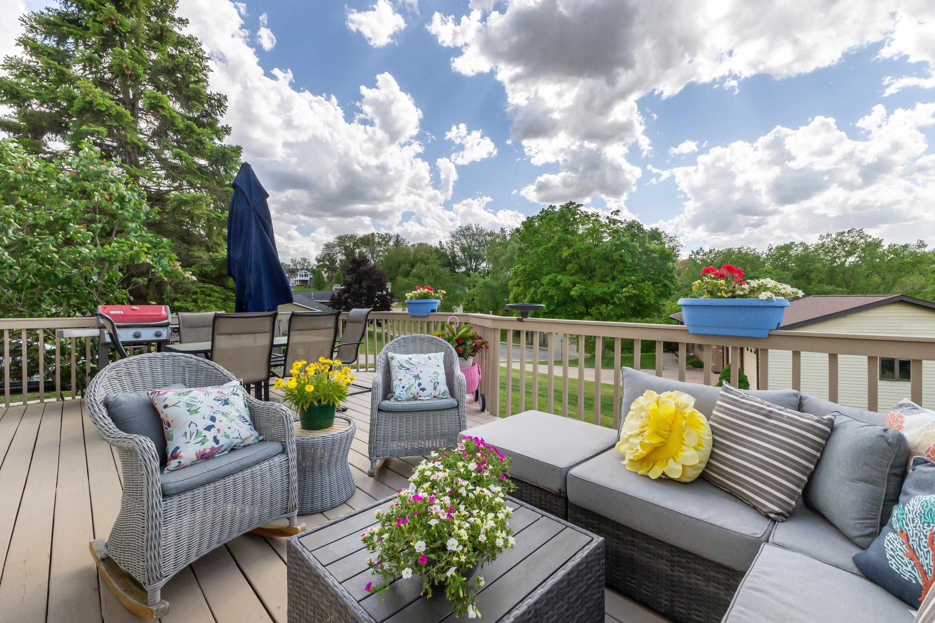 2285 Clydesdale Court