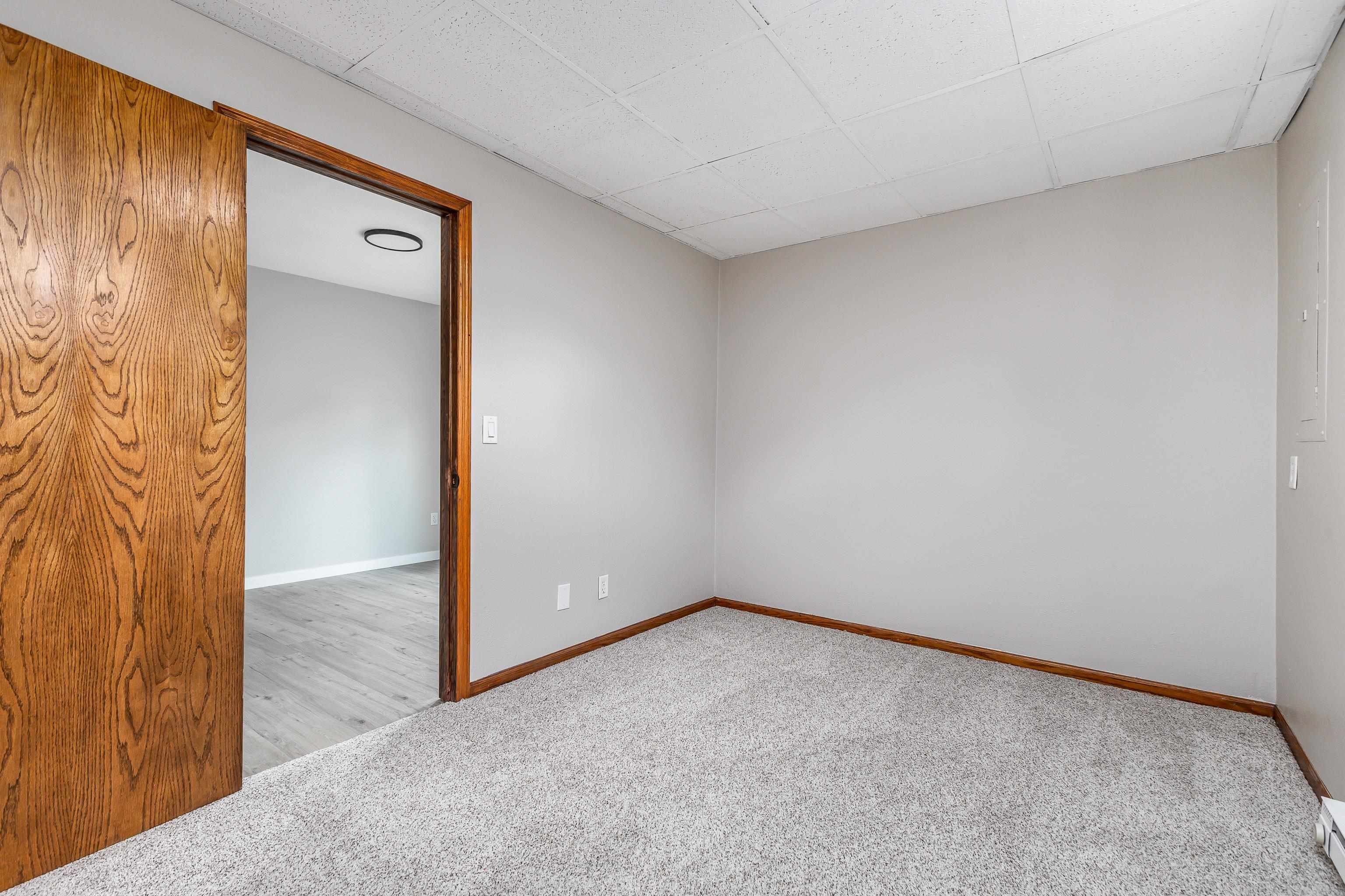 2285 Clydesdale Court