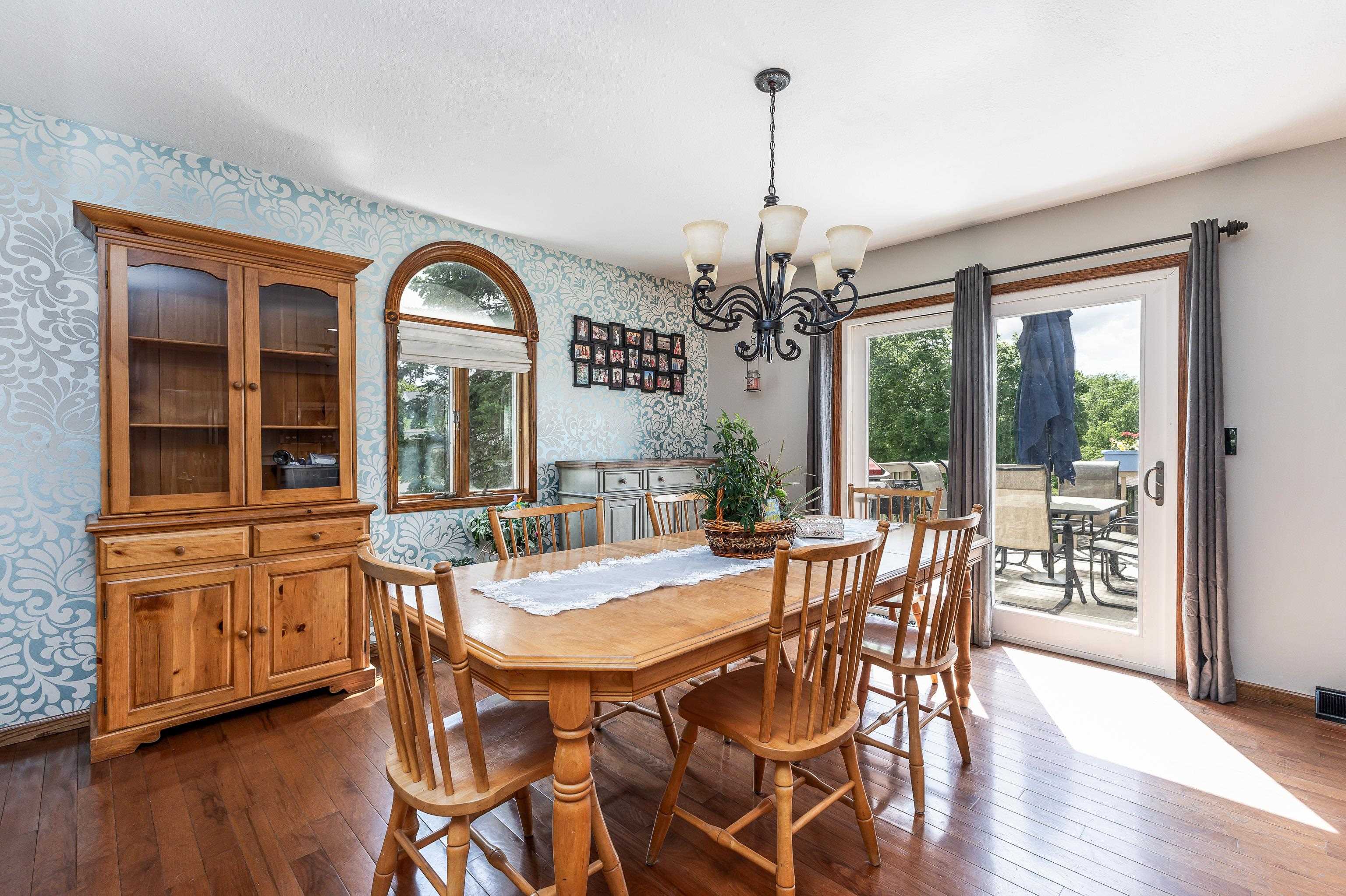 2285 Clydesdale Court