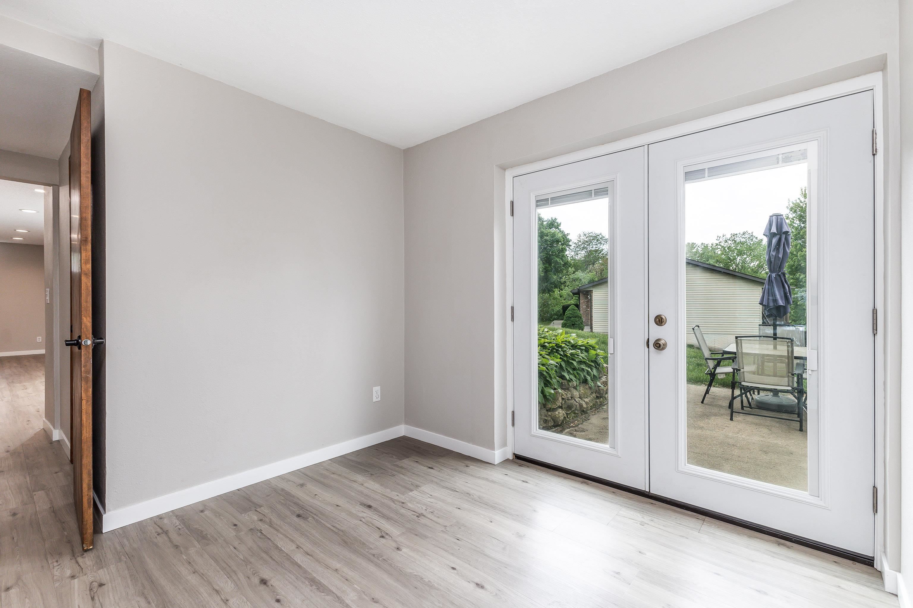 2285 Clydesdale Court