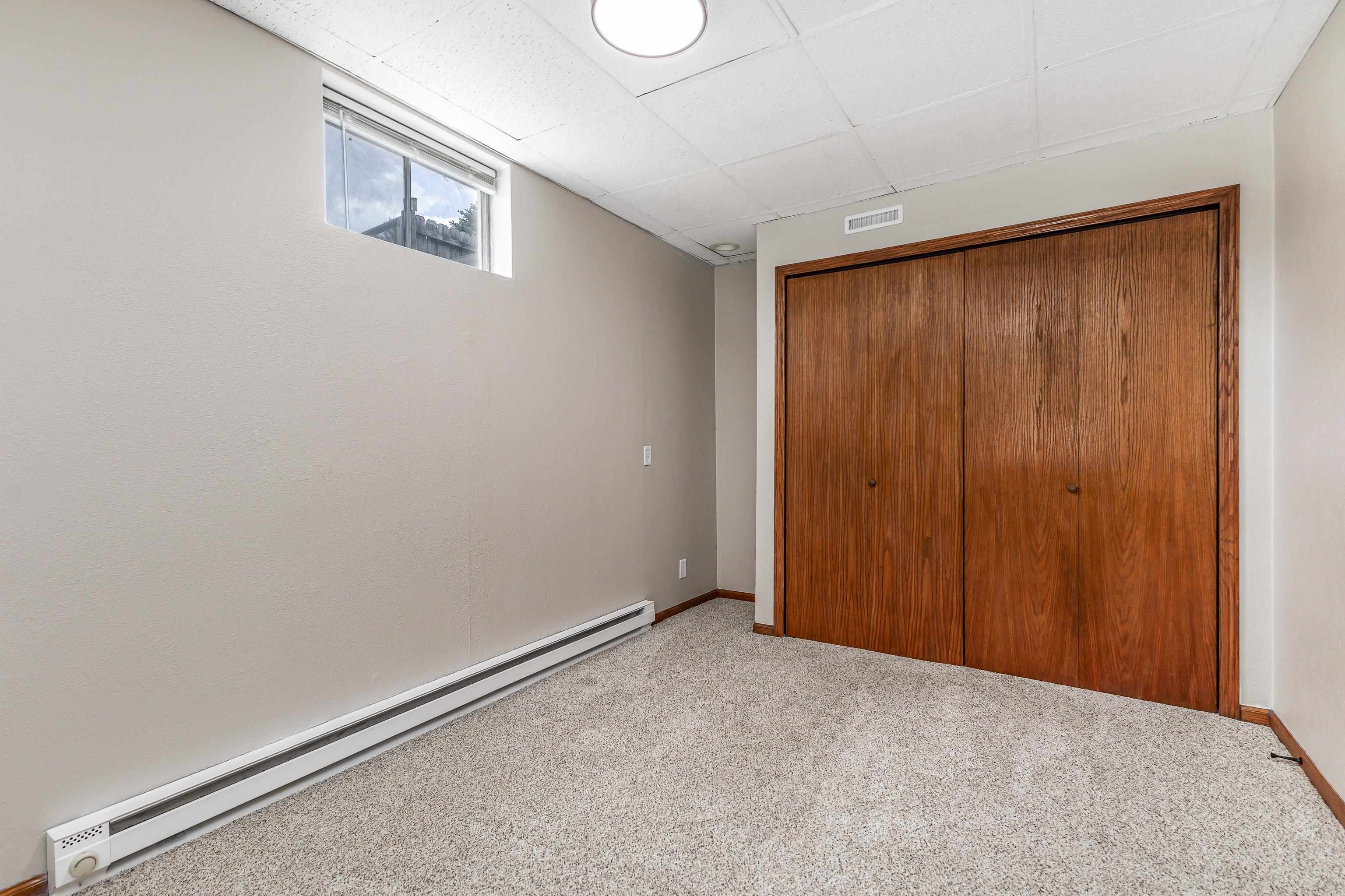 2285 Clydesdale Court