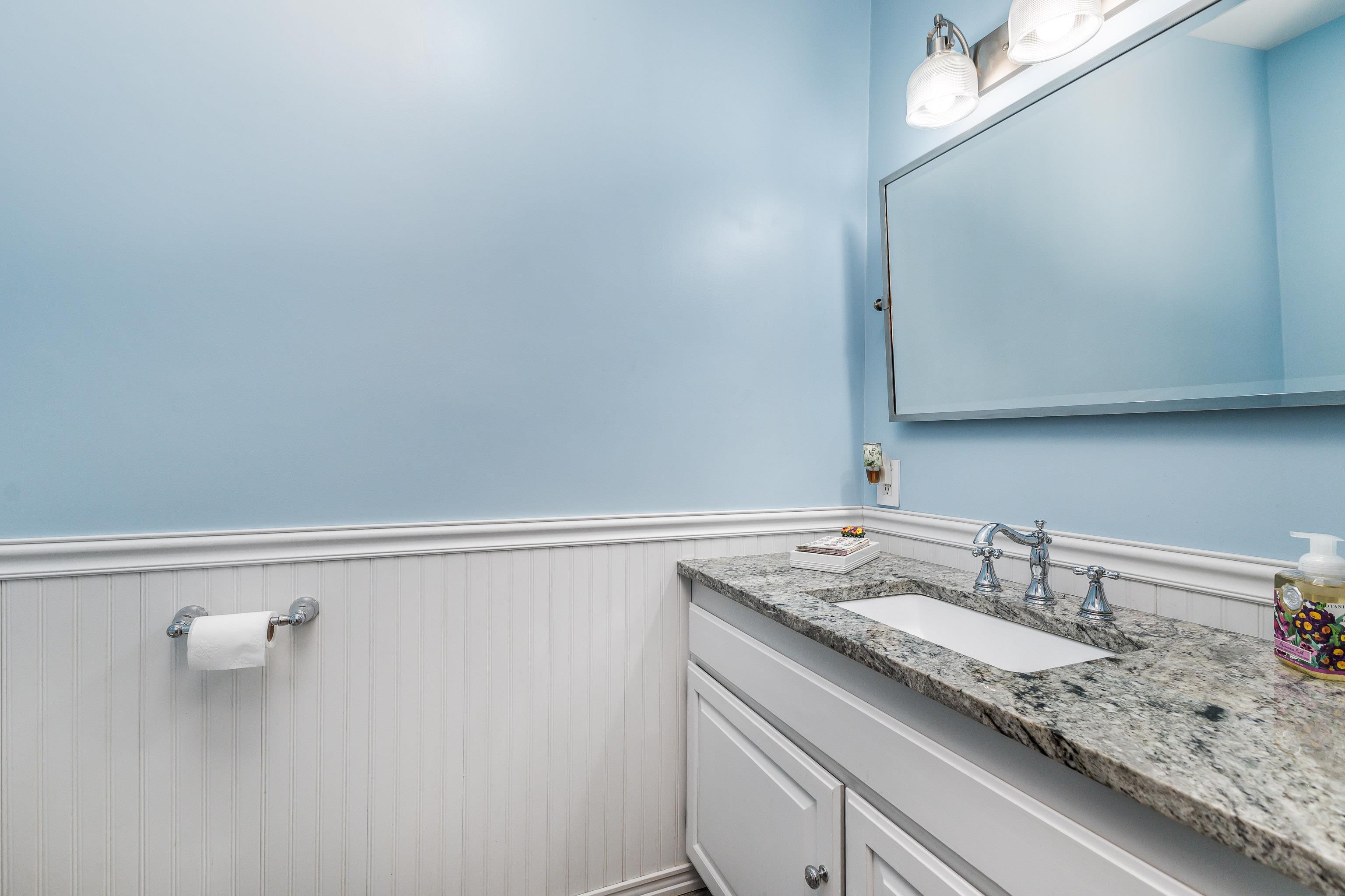 2285 Clydesdale Court
