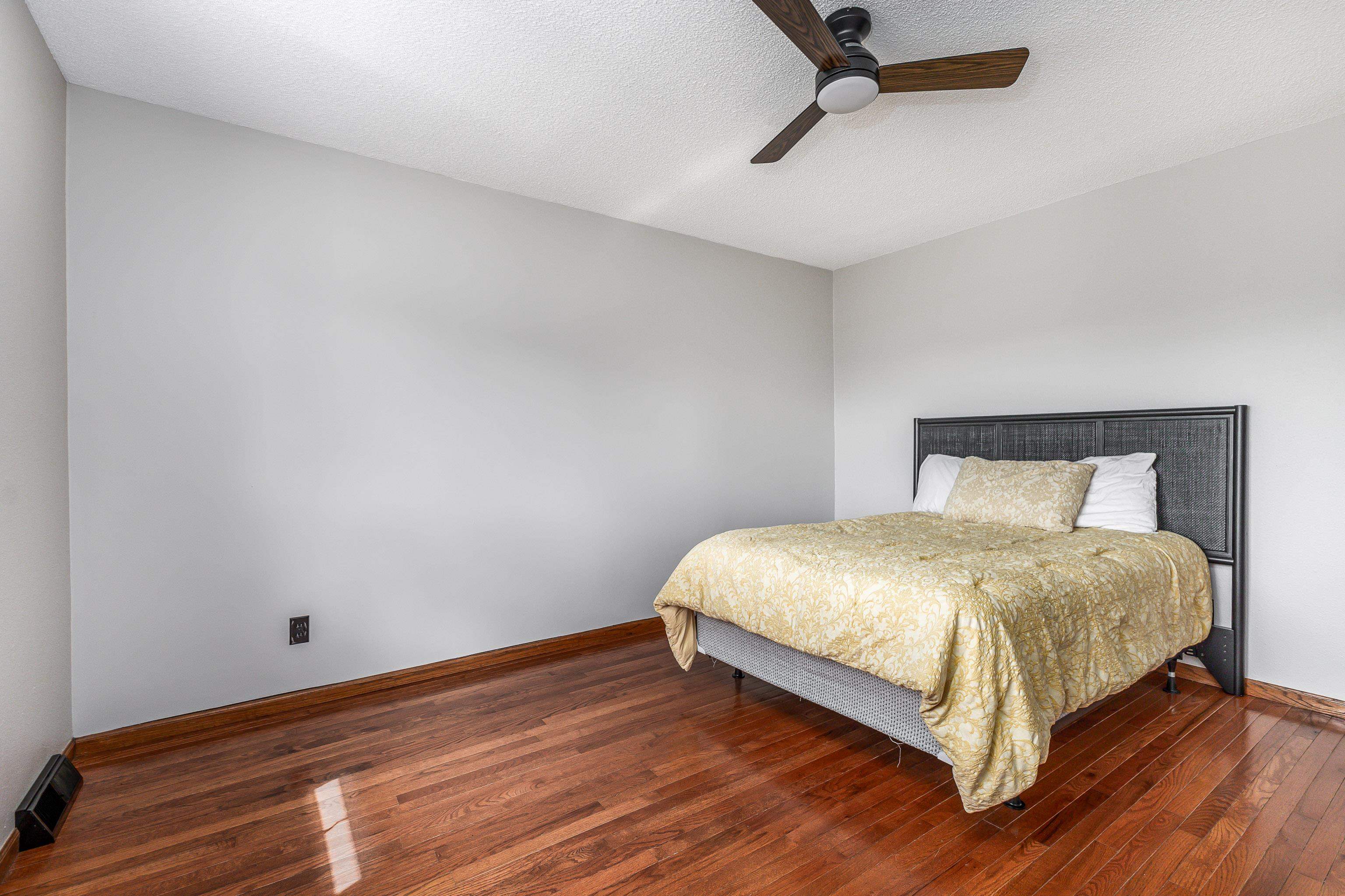 2285 Clydesdale Court