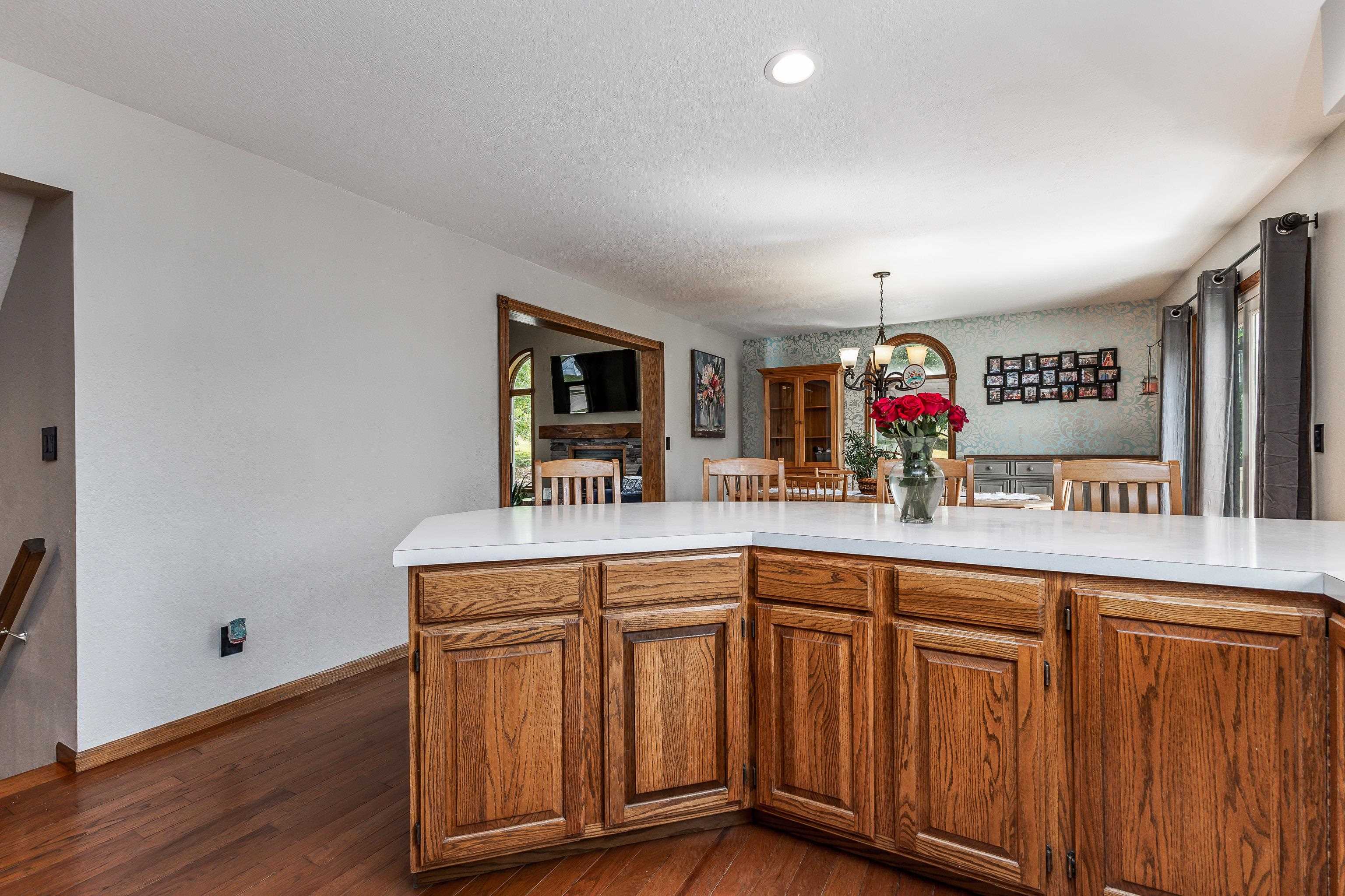 2285 Clydesdale Court