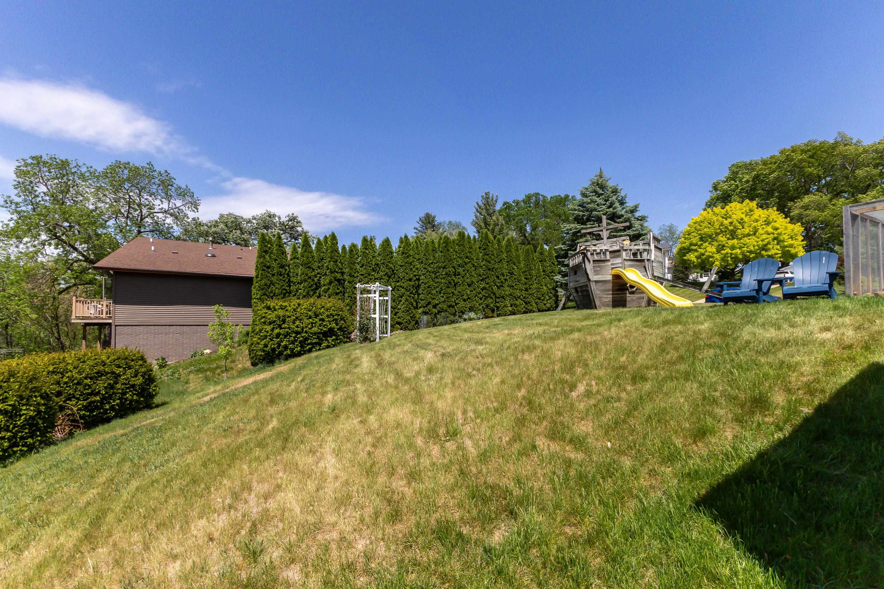 2285 Clydesdale Court