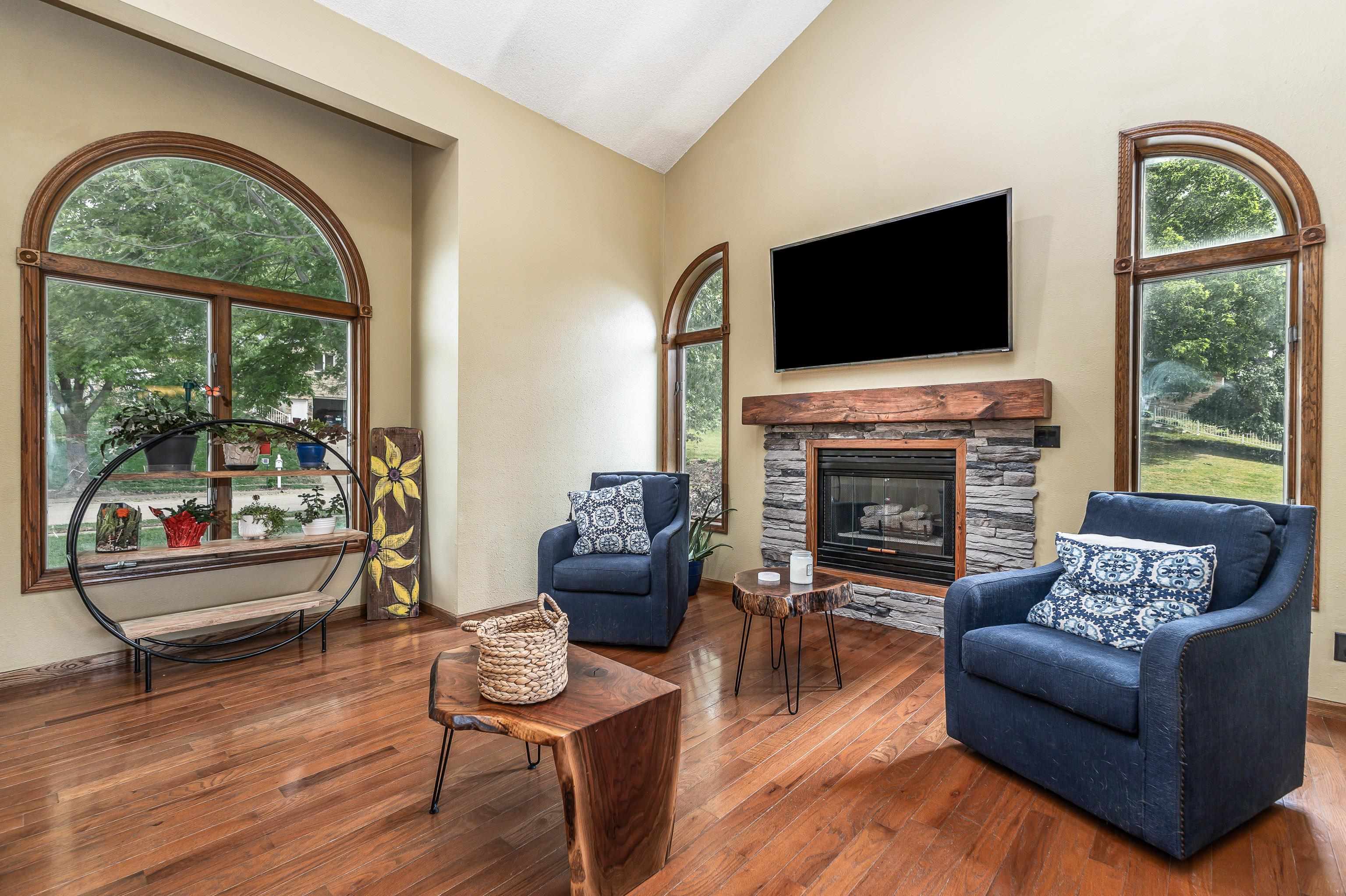 2285 Clydesdale Court