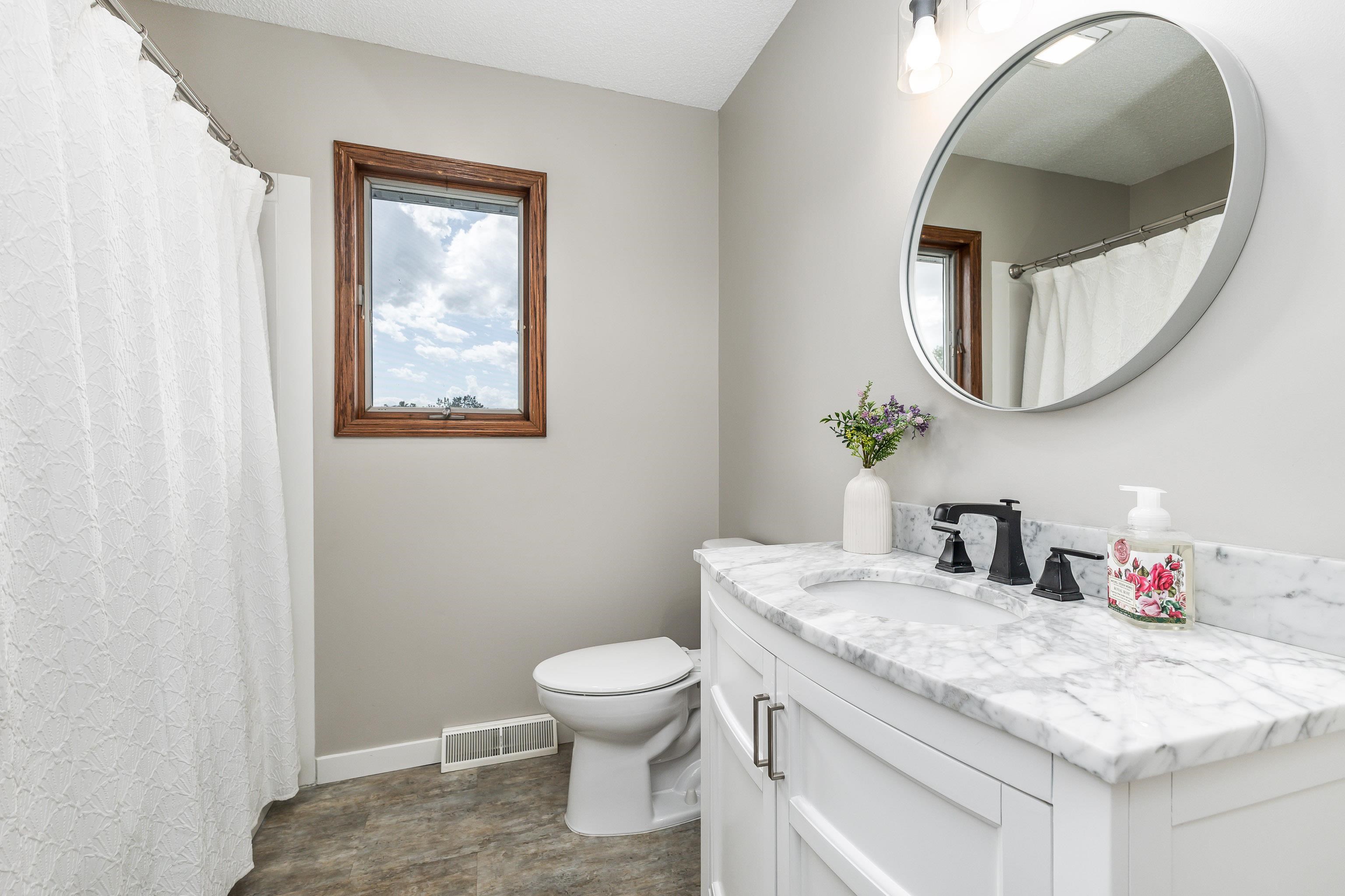 2285 Clydesdale Court