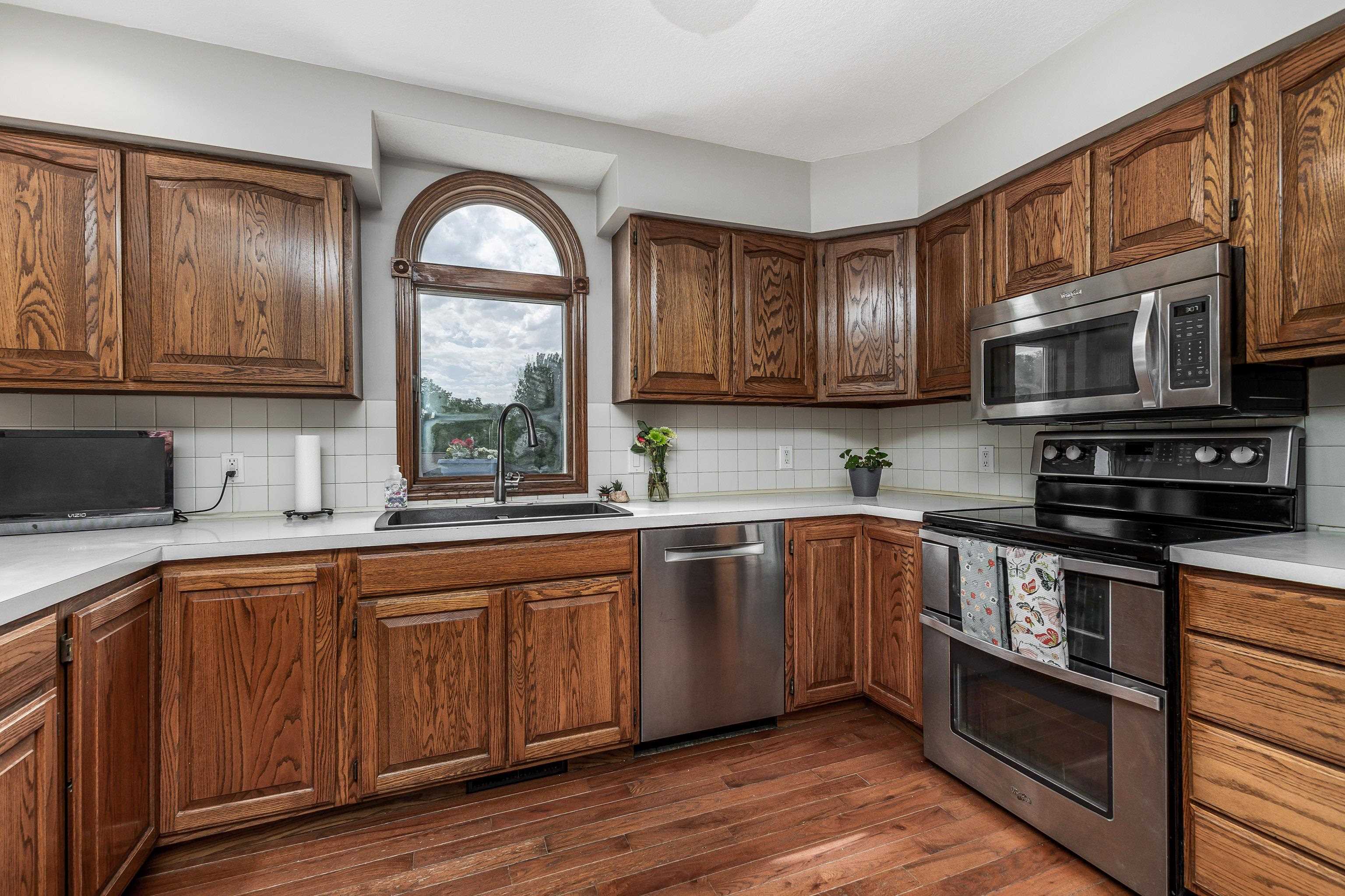 2285 Clydesdale Court