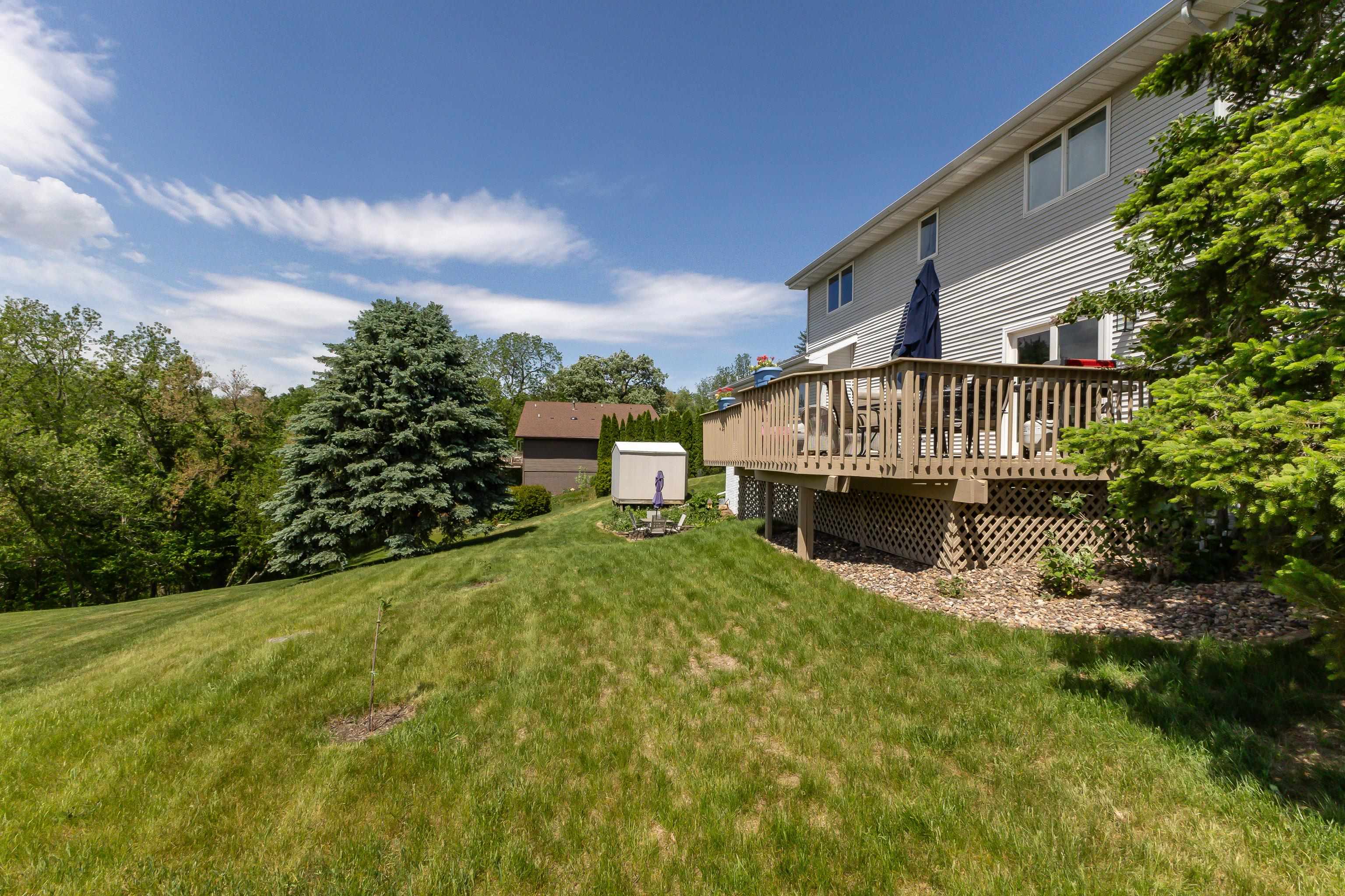 2285 Clydesdale Court