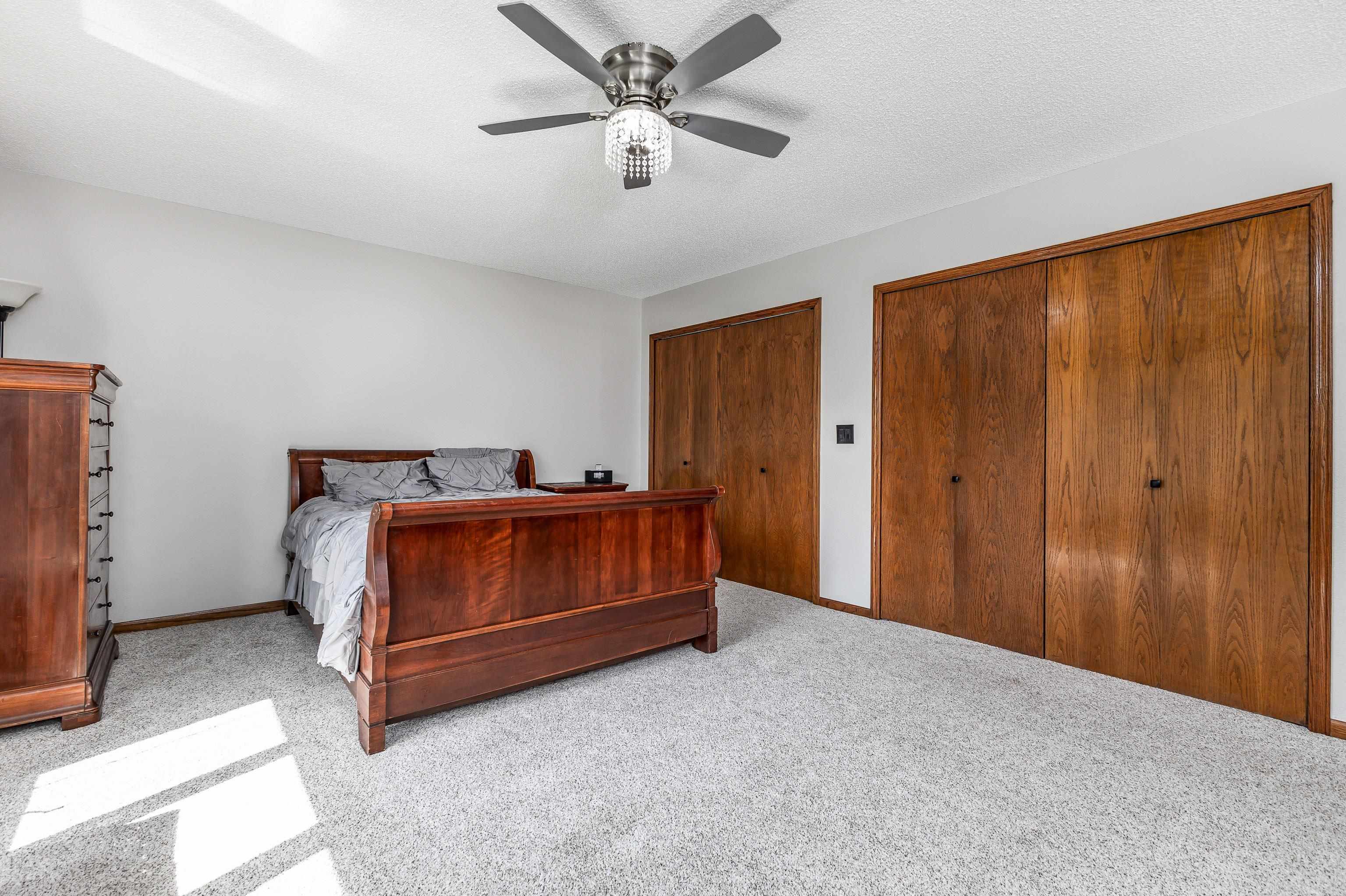 2285 Clydesdale Court