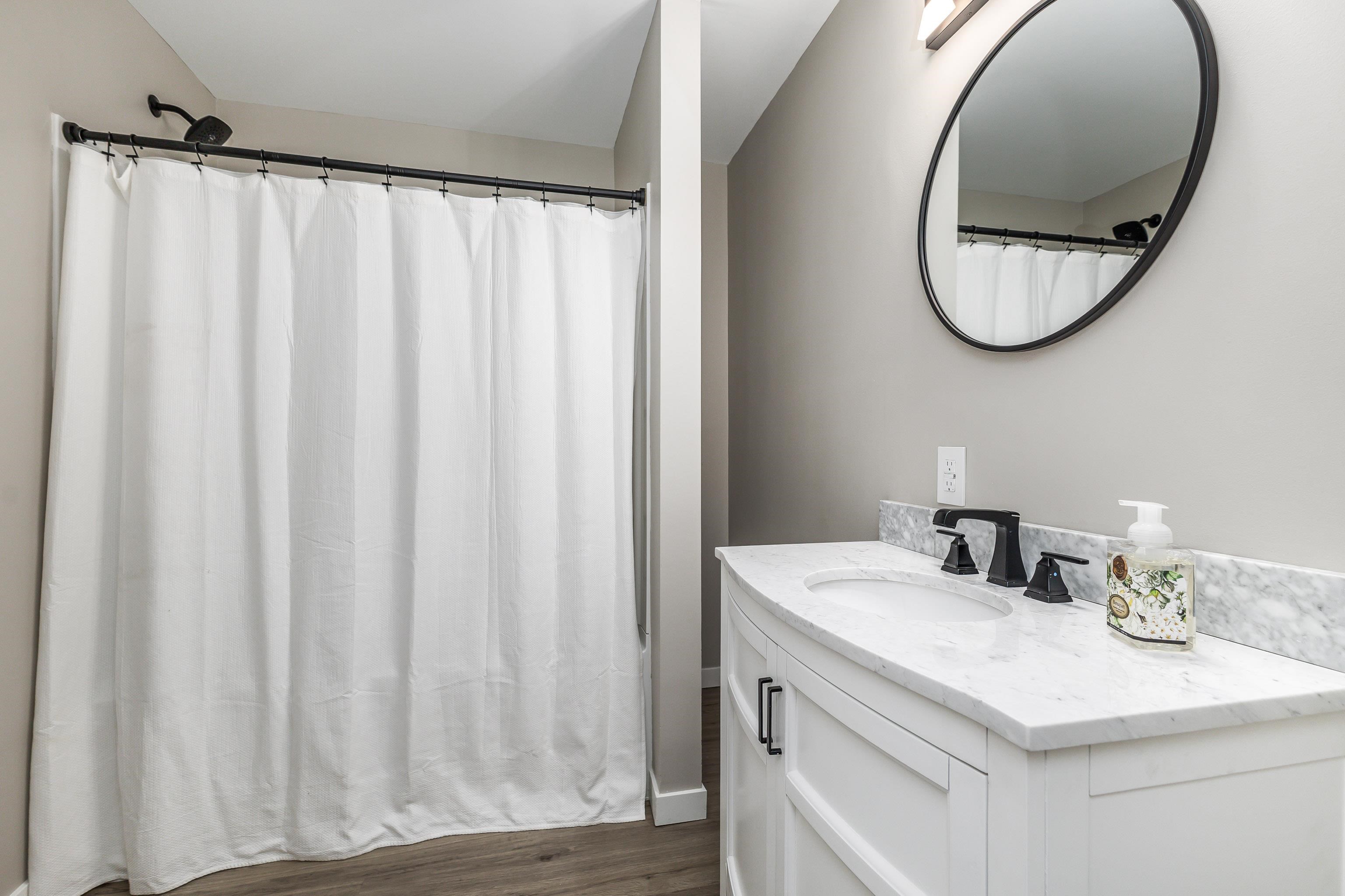 2285 Clydesdale Court