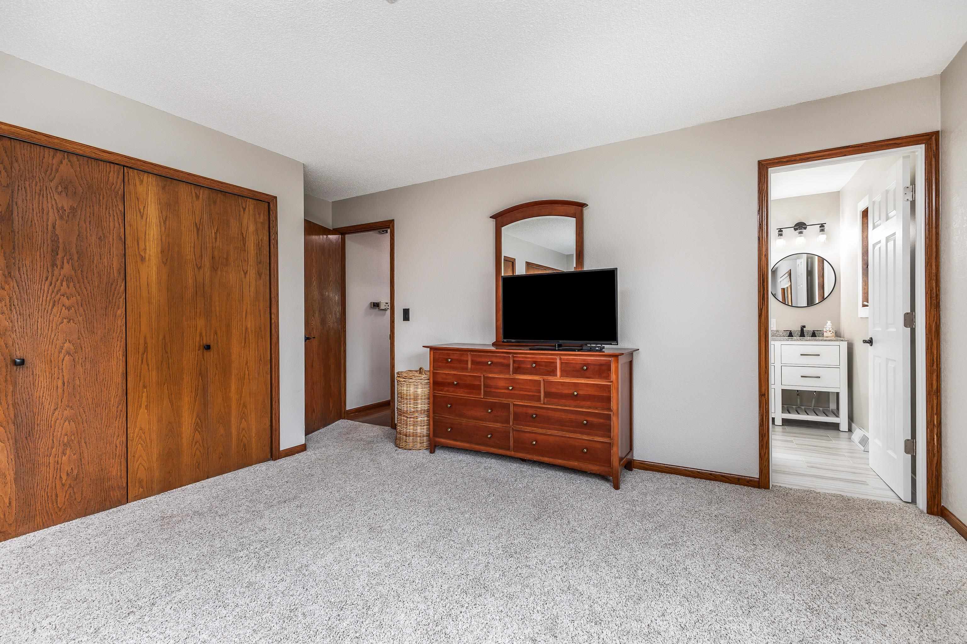 2285 Clydesdale Court