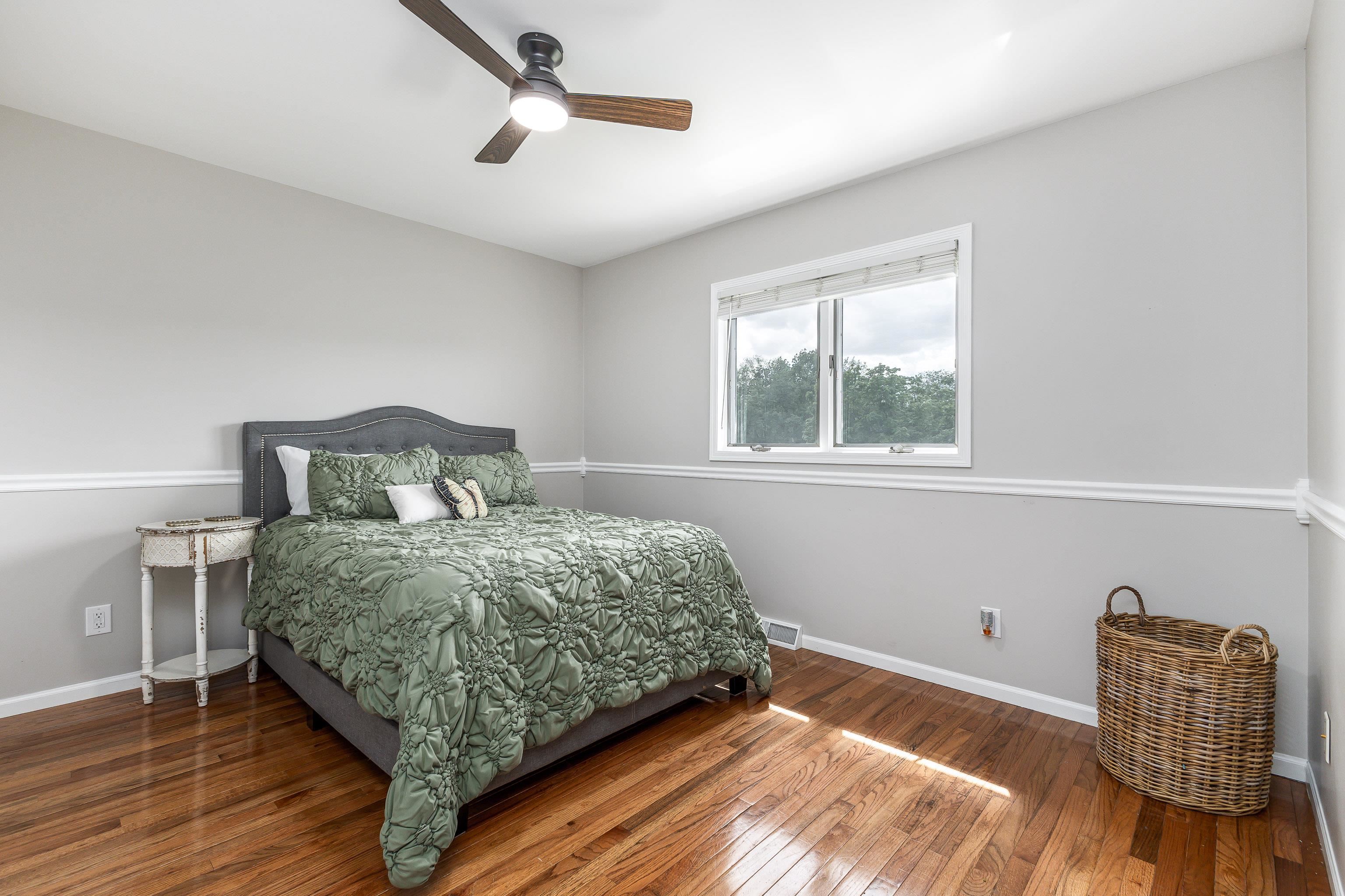 2285 Clydesdale Court