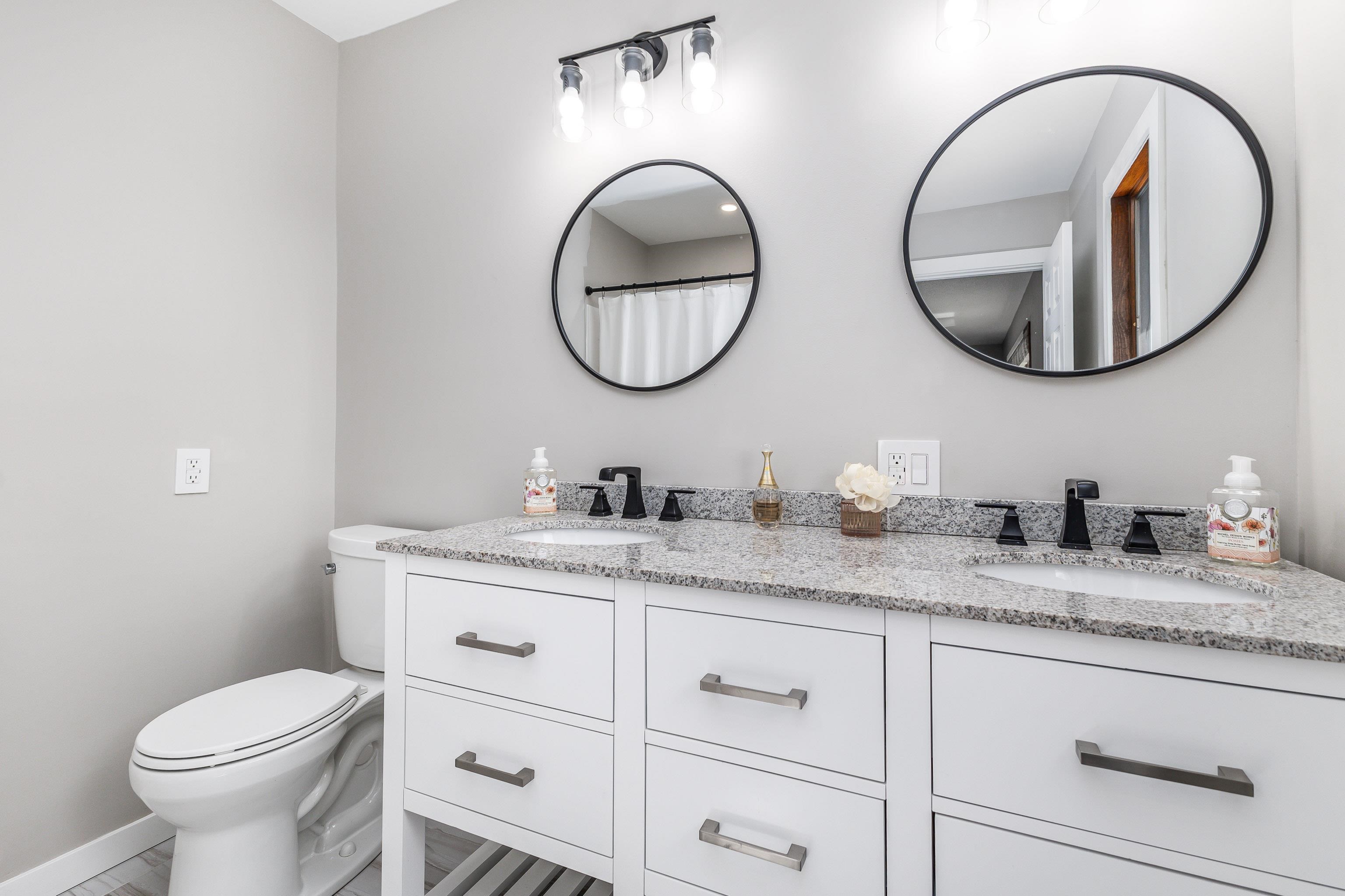 2285 Clydesdale Court
