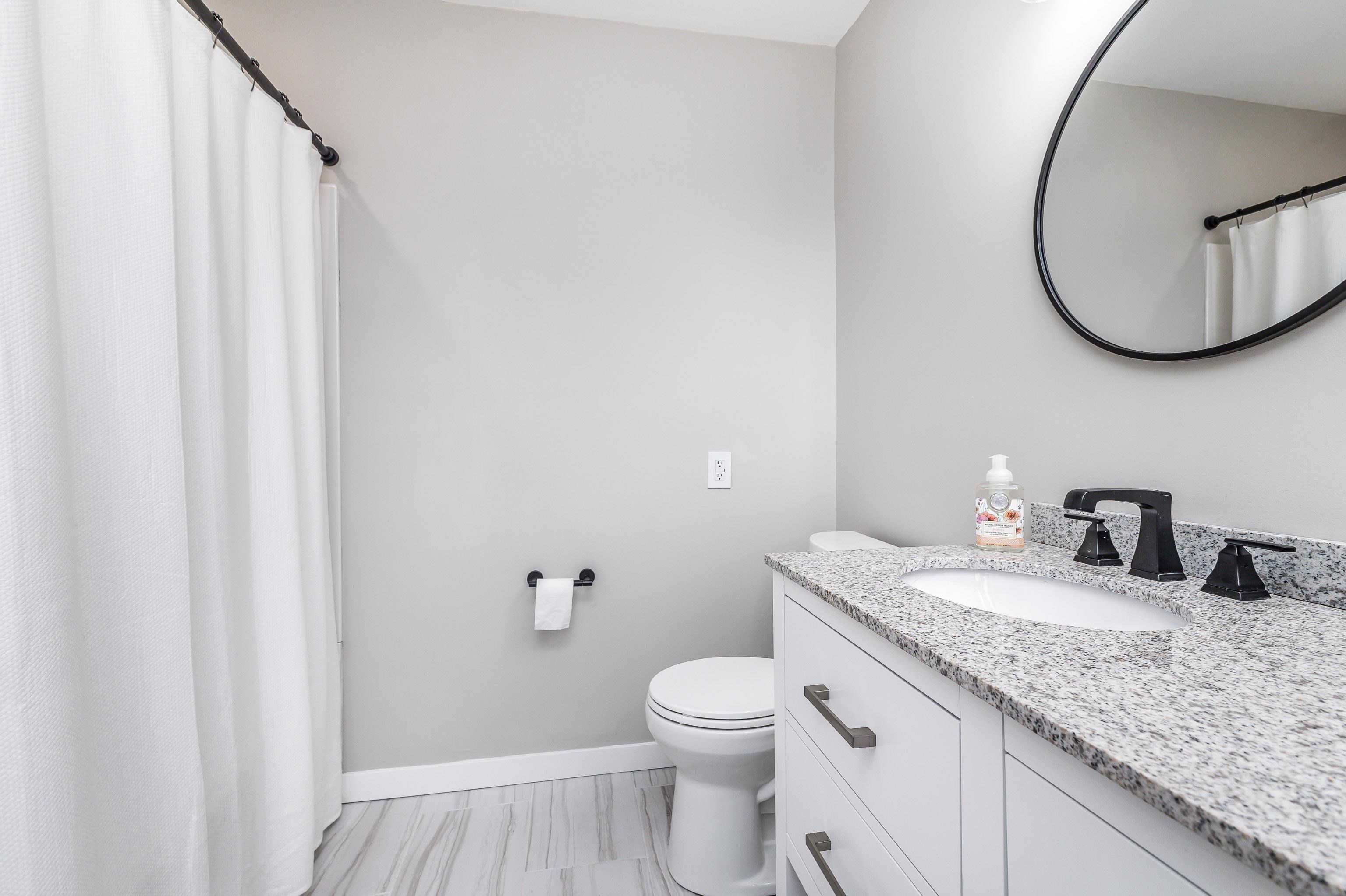2285 Clydesdale Court